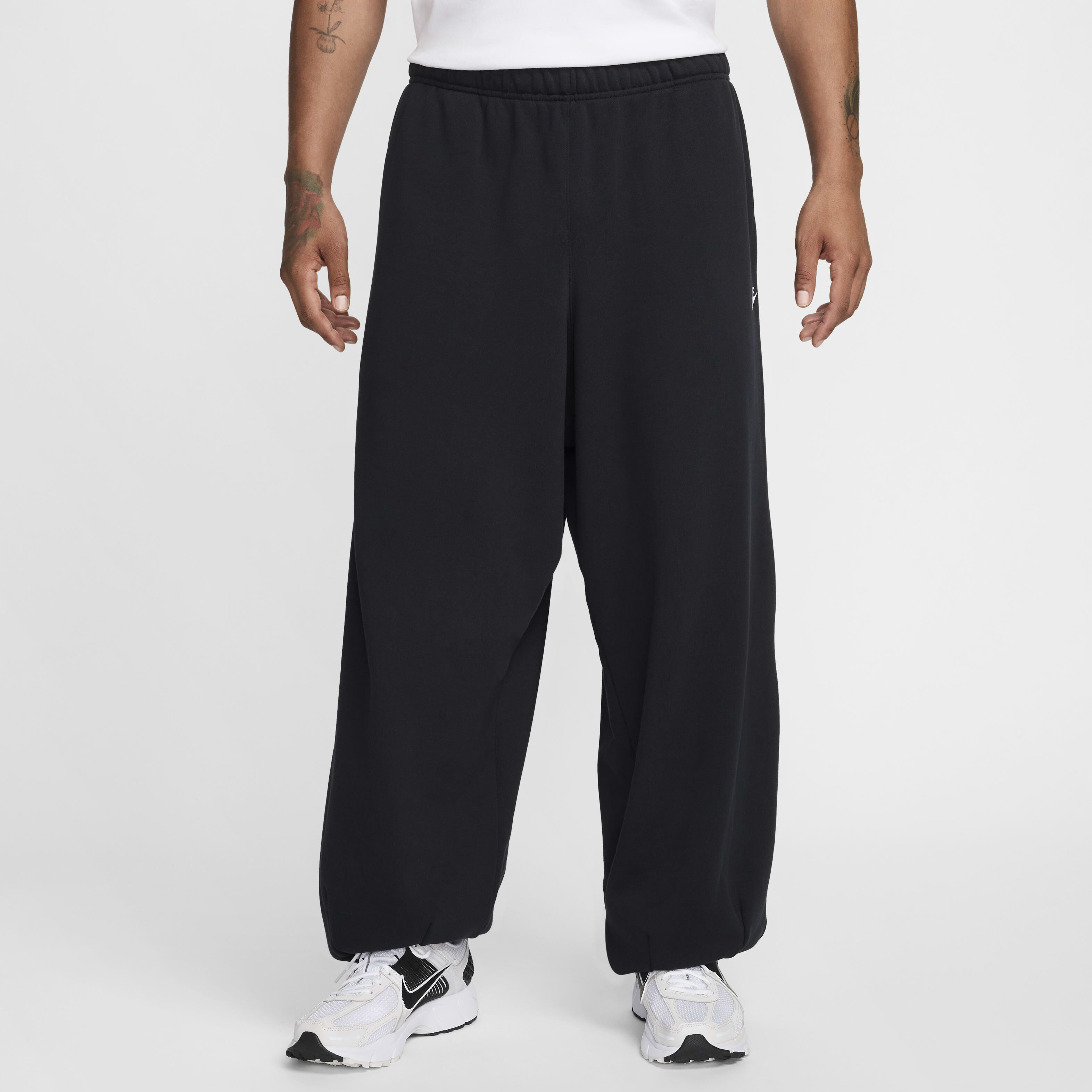 Nike air clothing sale online