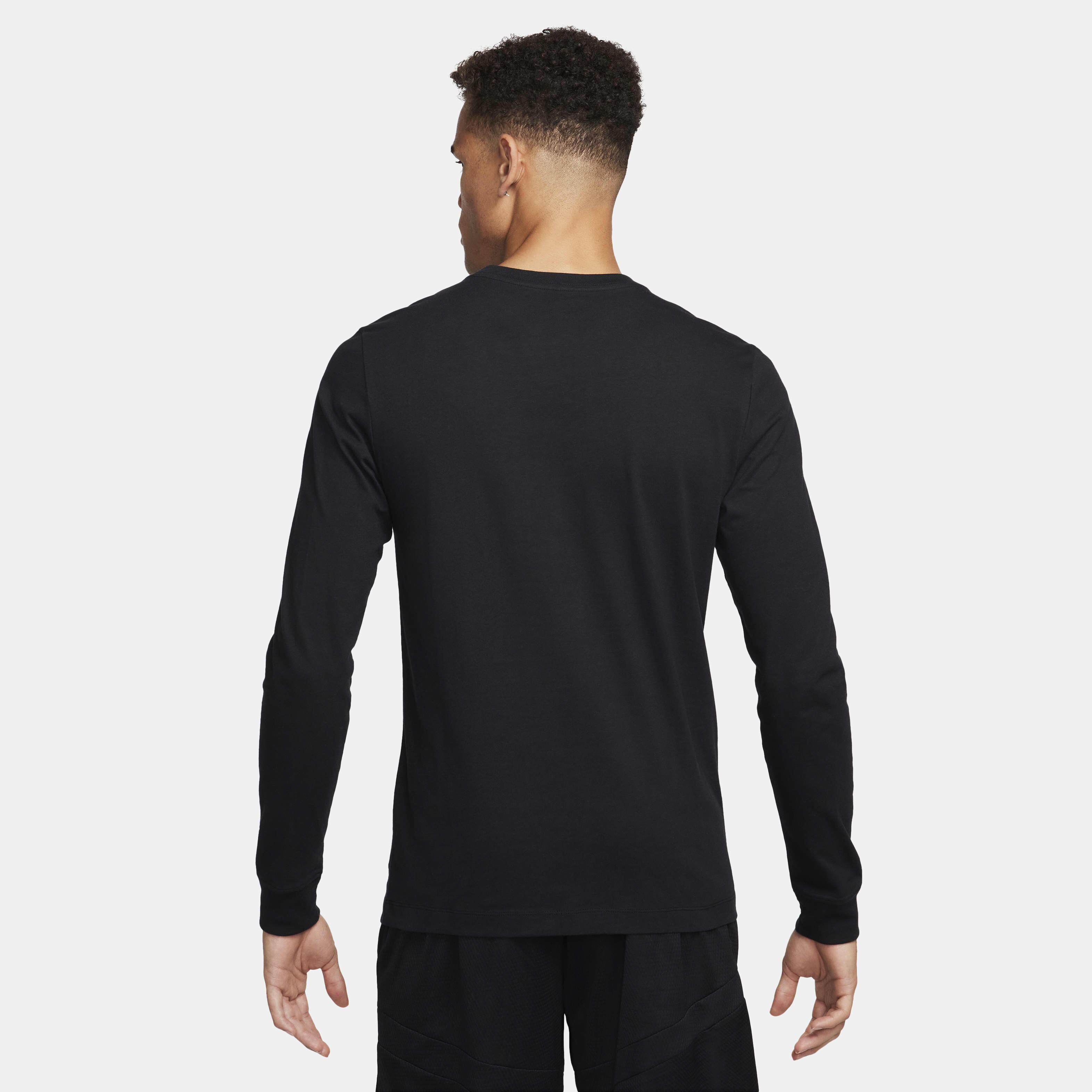 LeBron image number 1