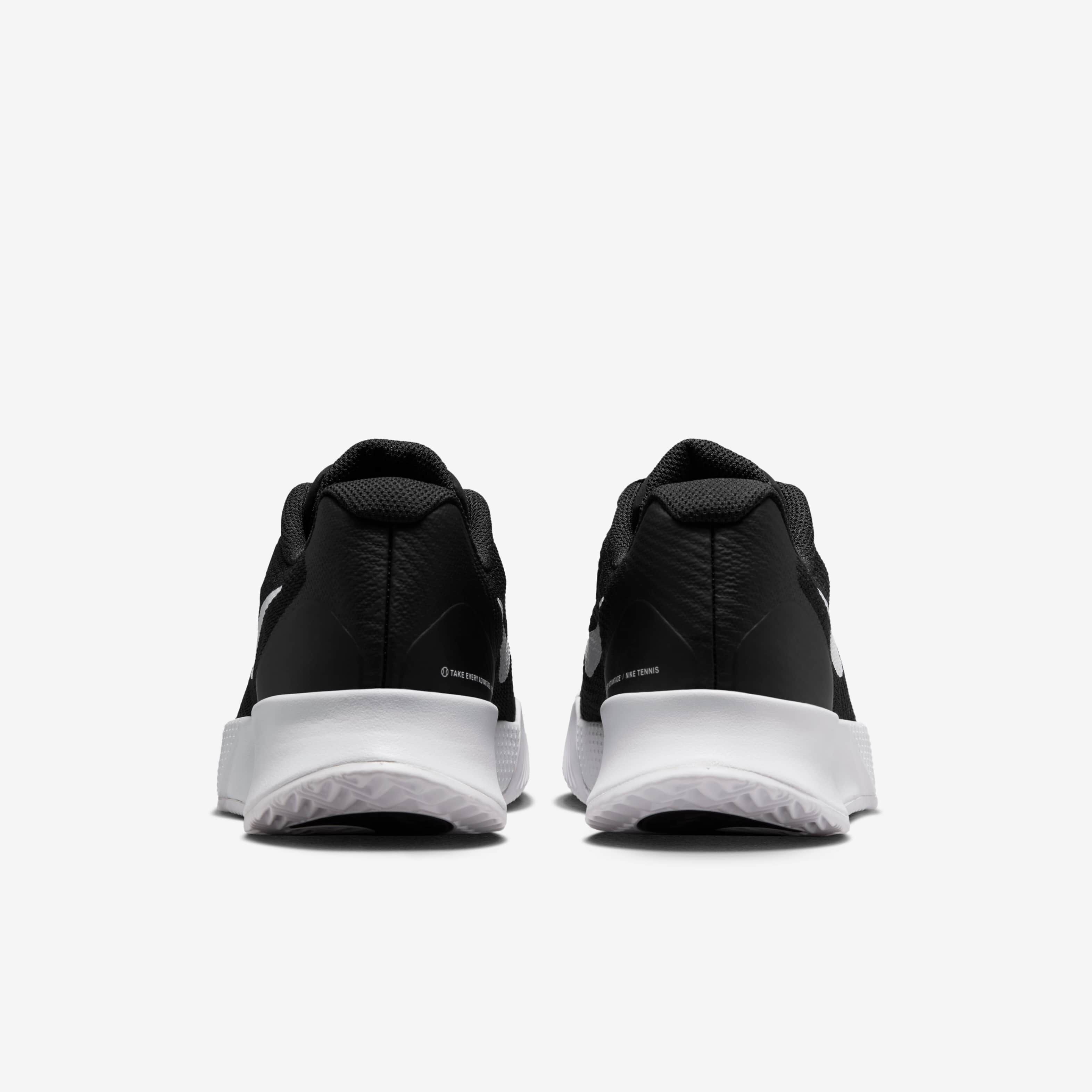 نايكي فيبور لايت 3 image number 5