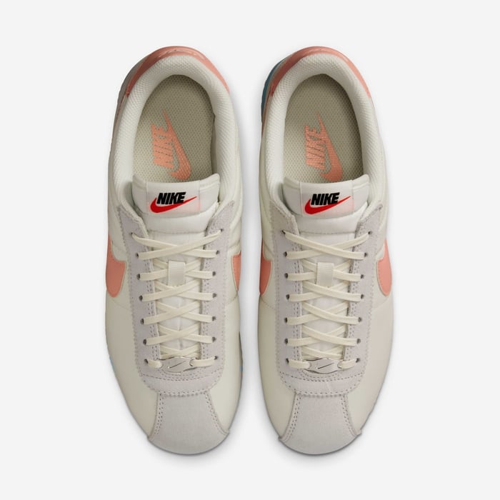 Nike Cortez image number 3 Nike Cortez image number 3