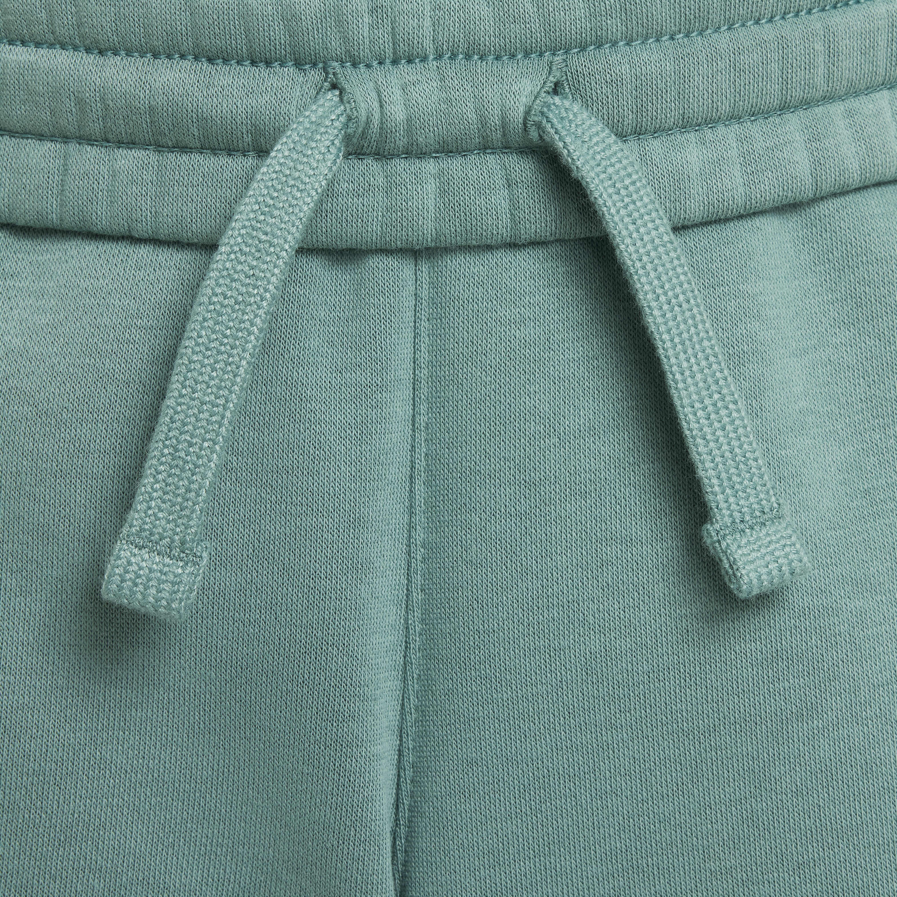 اير image number 3