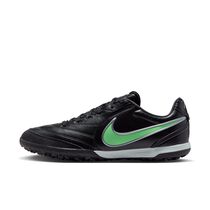 Nike Tiempo Ligera Pro