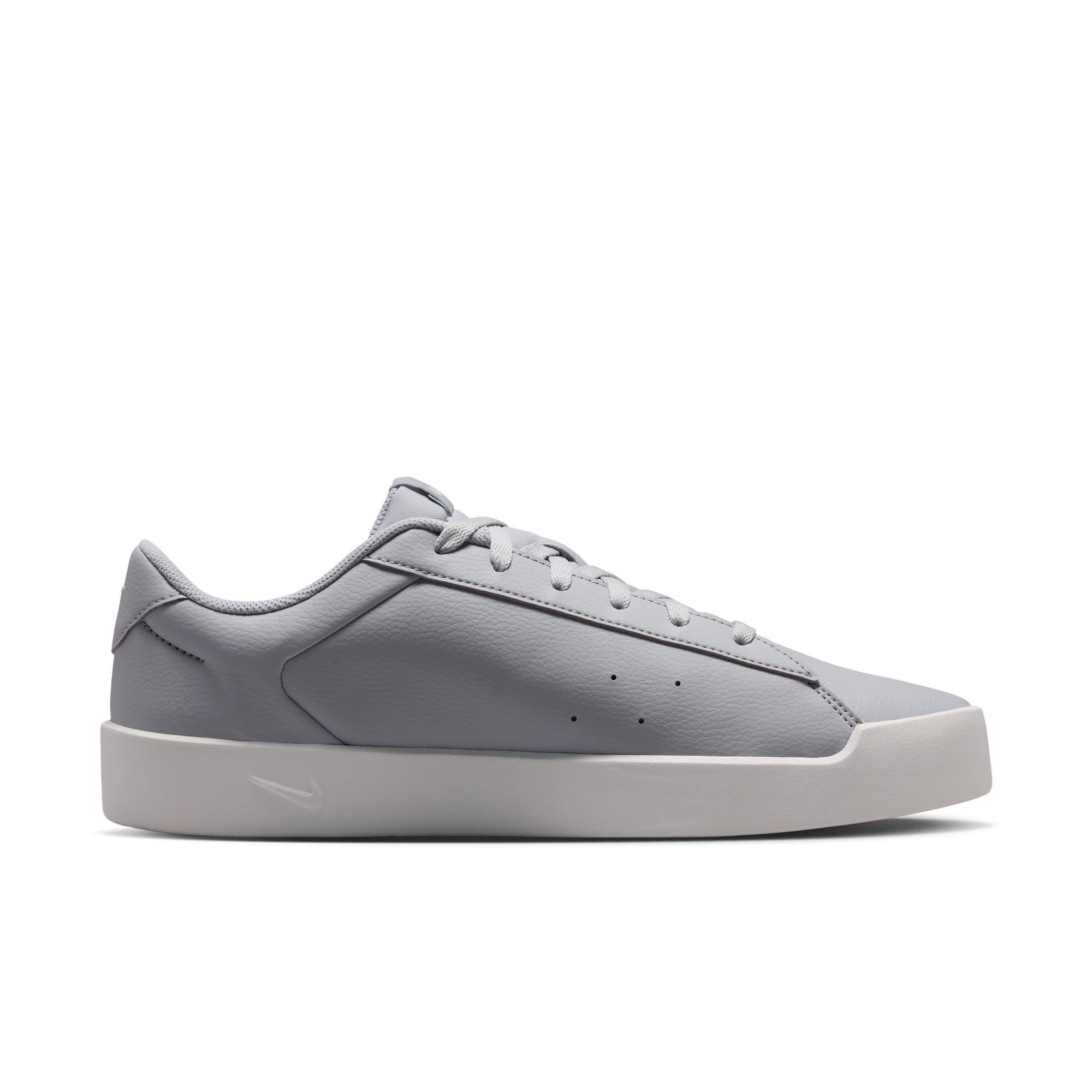 Nike Court Heritage SL image number 5