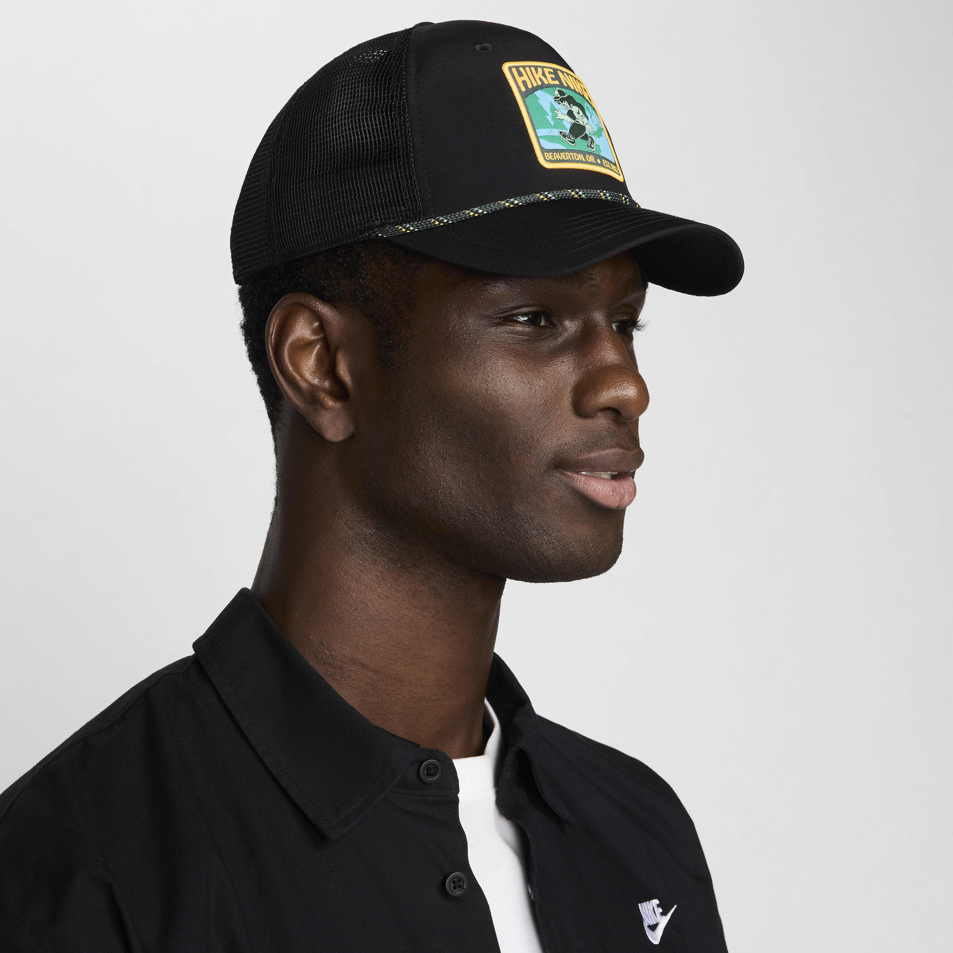 Nike Rise image number 3