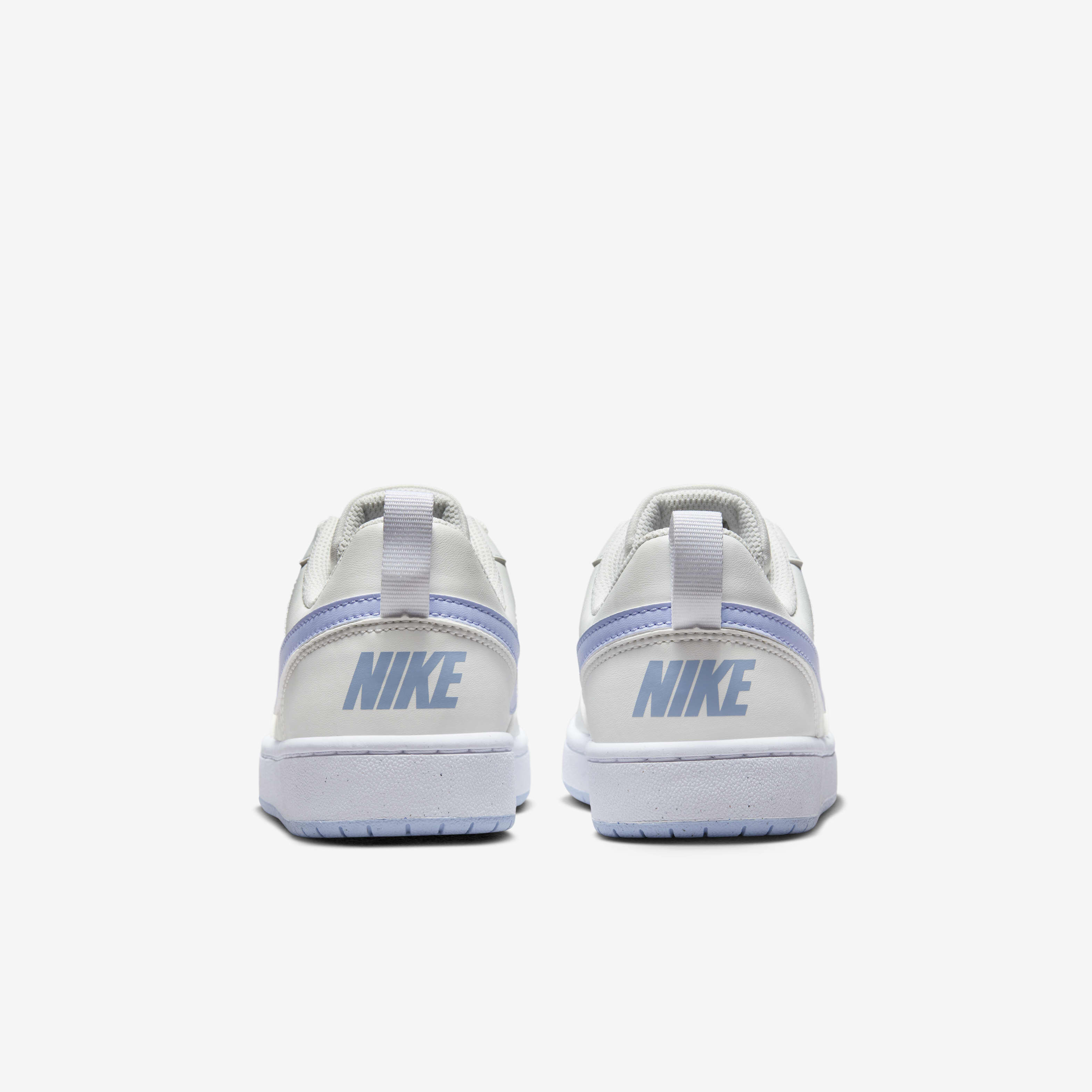 Nike Court Borough Low Recraft image number 5