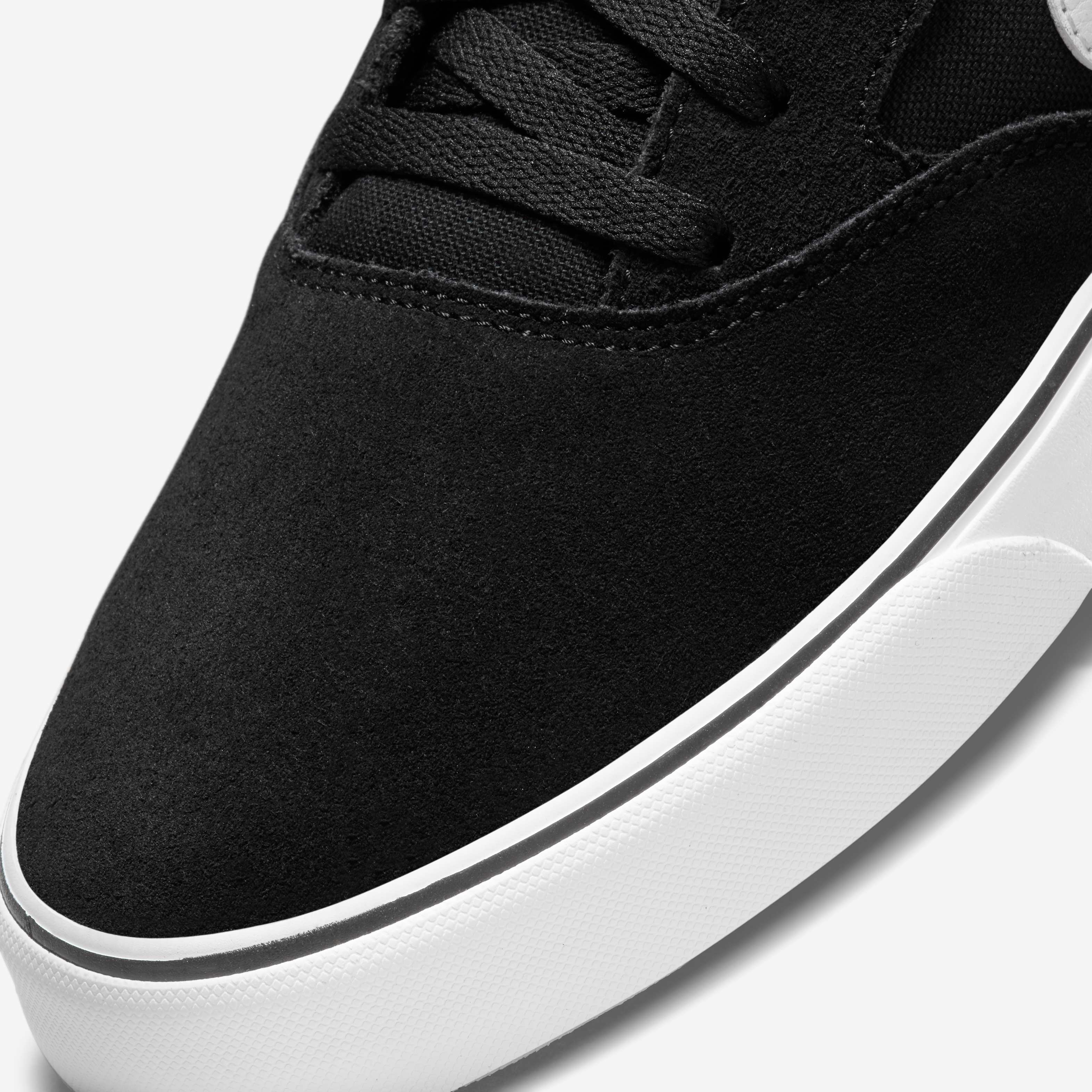 نايكي اس بي شرون 2 image number 7