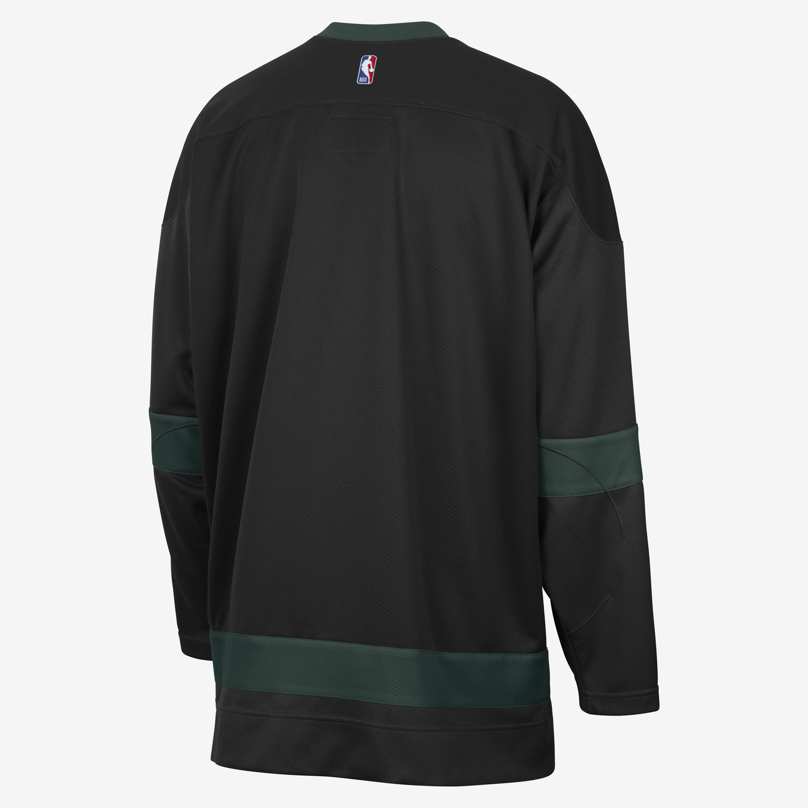 Buy Boston Celtics City Edition Men's Nike NBA Hockey Jersey