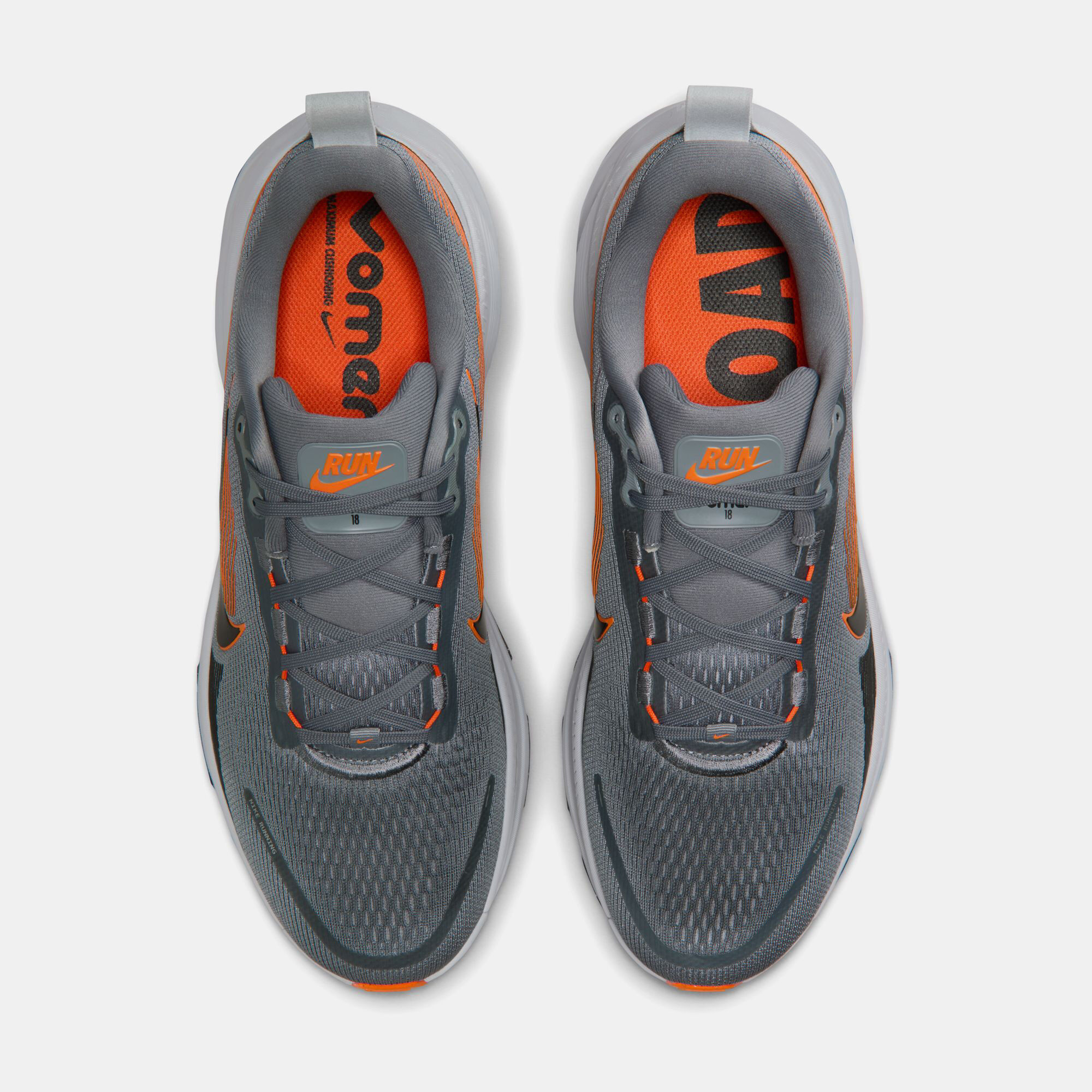 نايكي فوميرو 18 image number 3