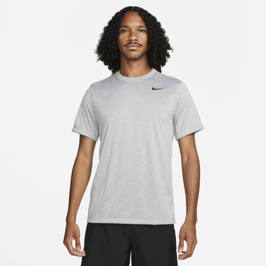 Nike Dri-FIT Legend