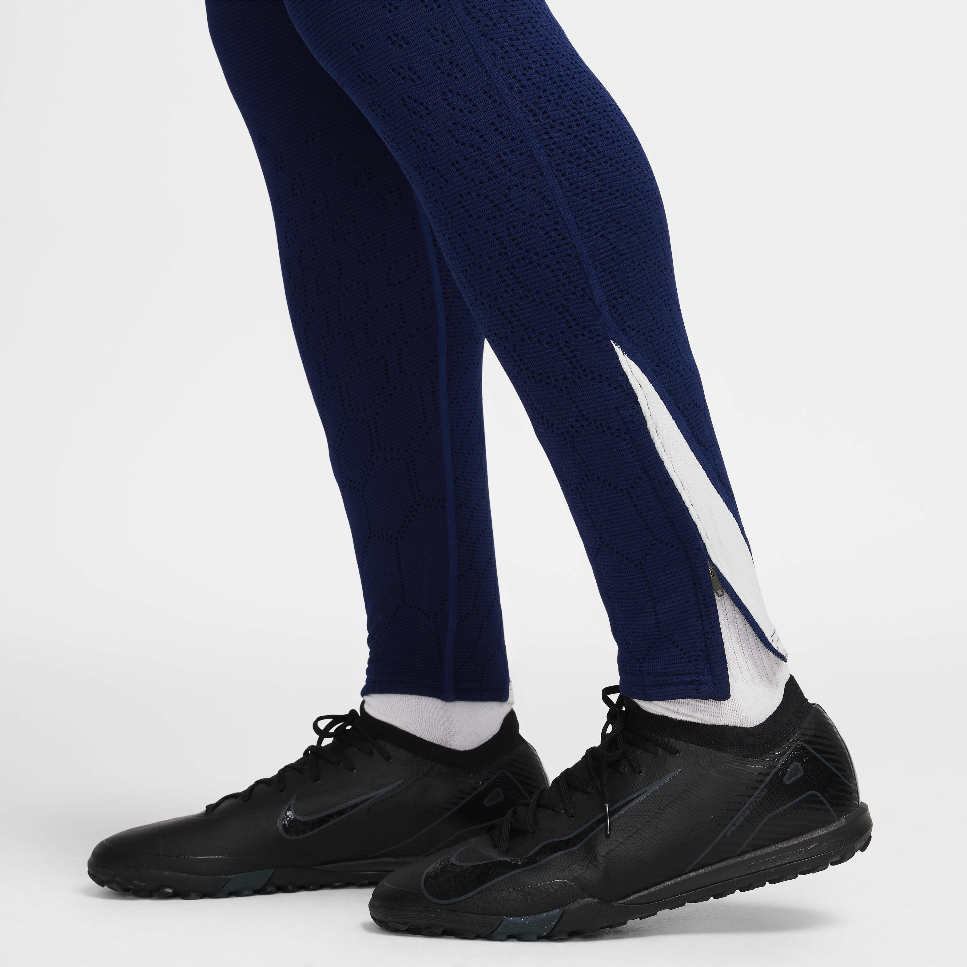 Buy Nike Strike Elite Men s Therma FIT ADV Water Repellent Football Pants Nike Kuwait Official