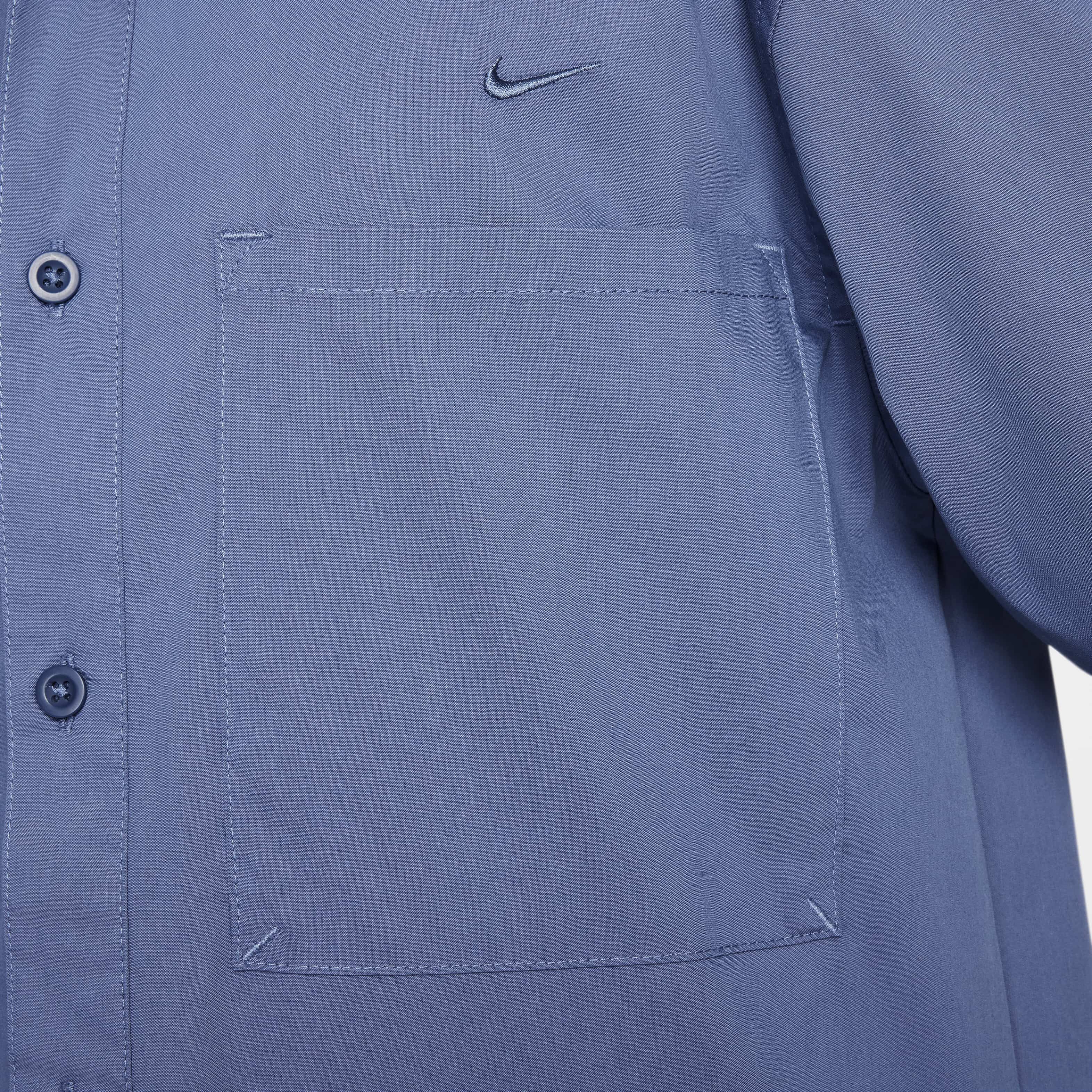 Nike Sportswear Metro Ground image number 4