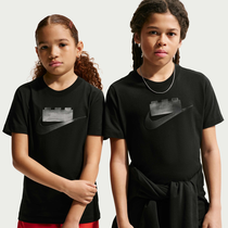Nike x LEGO&reg; Collection