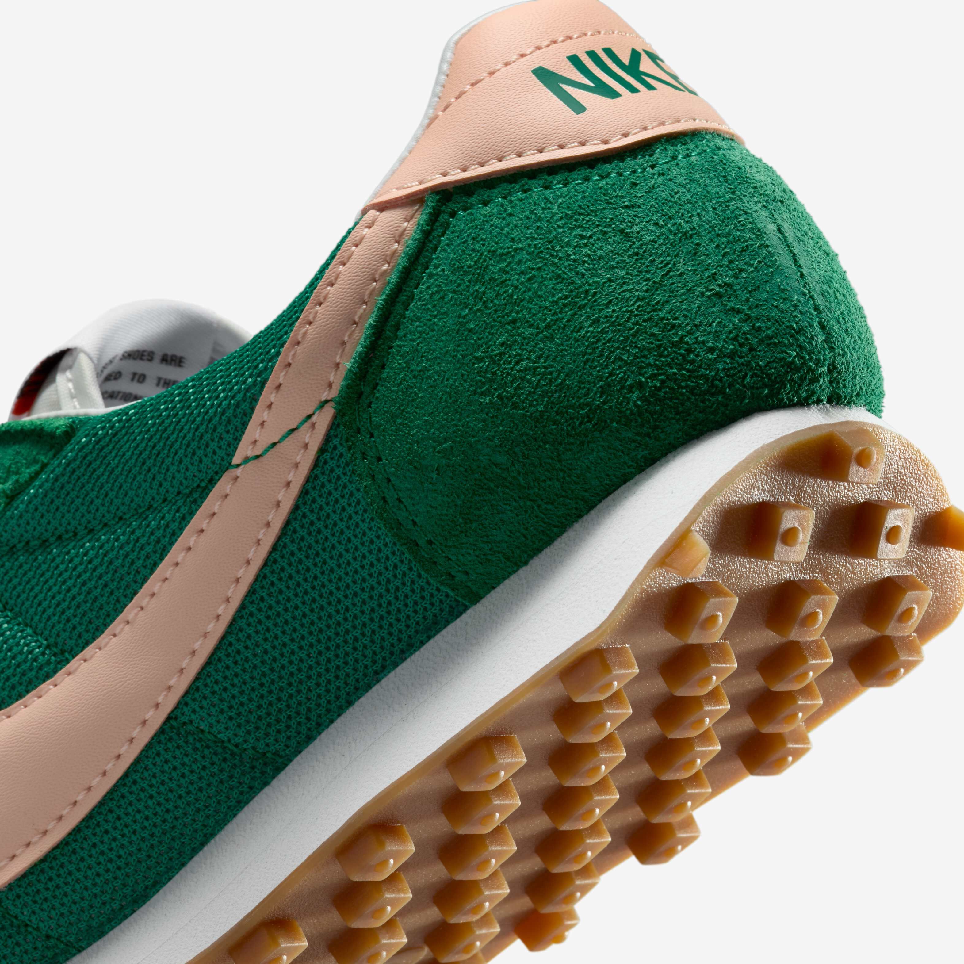 Nike LD-1000 image number 7