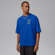 اير جوردن 85