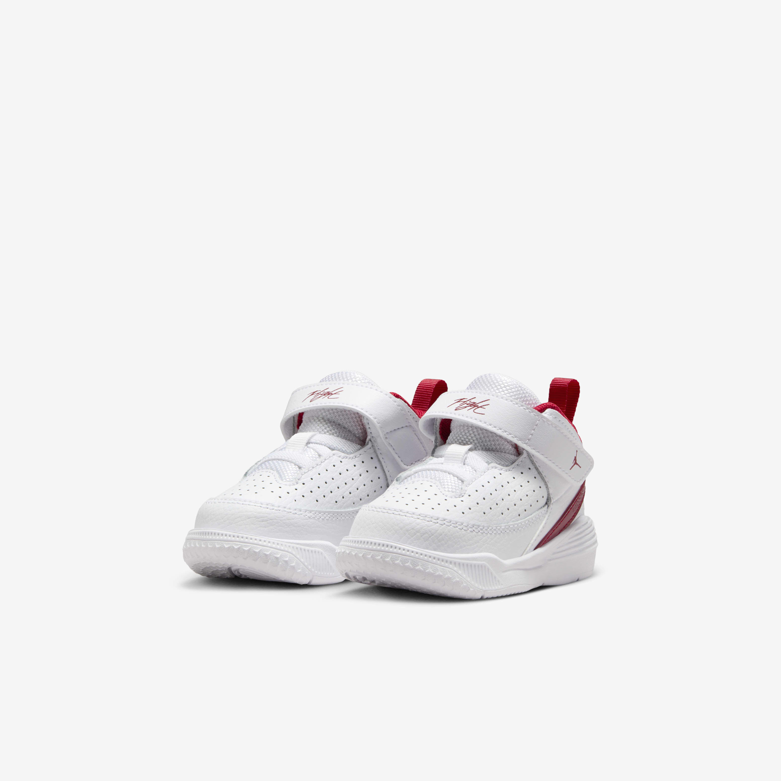 Jordan Max Aura 5 image number 4