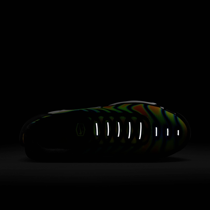 Nike Air Max Plus image number 8 Nike Air Max Plus image number 8