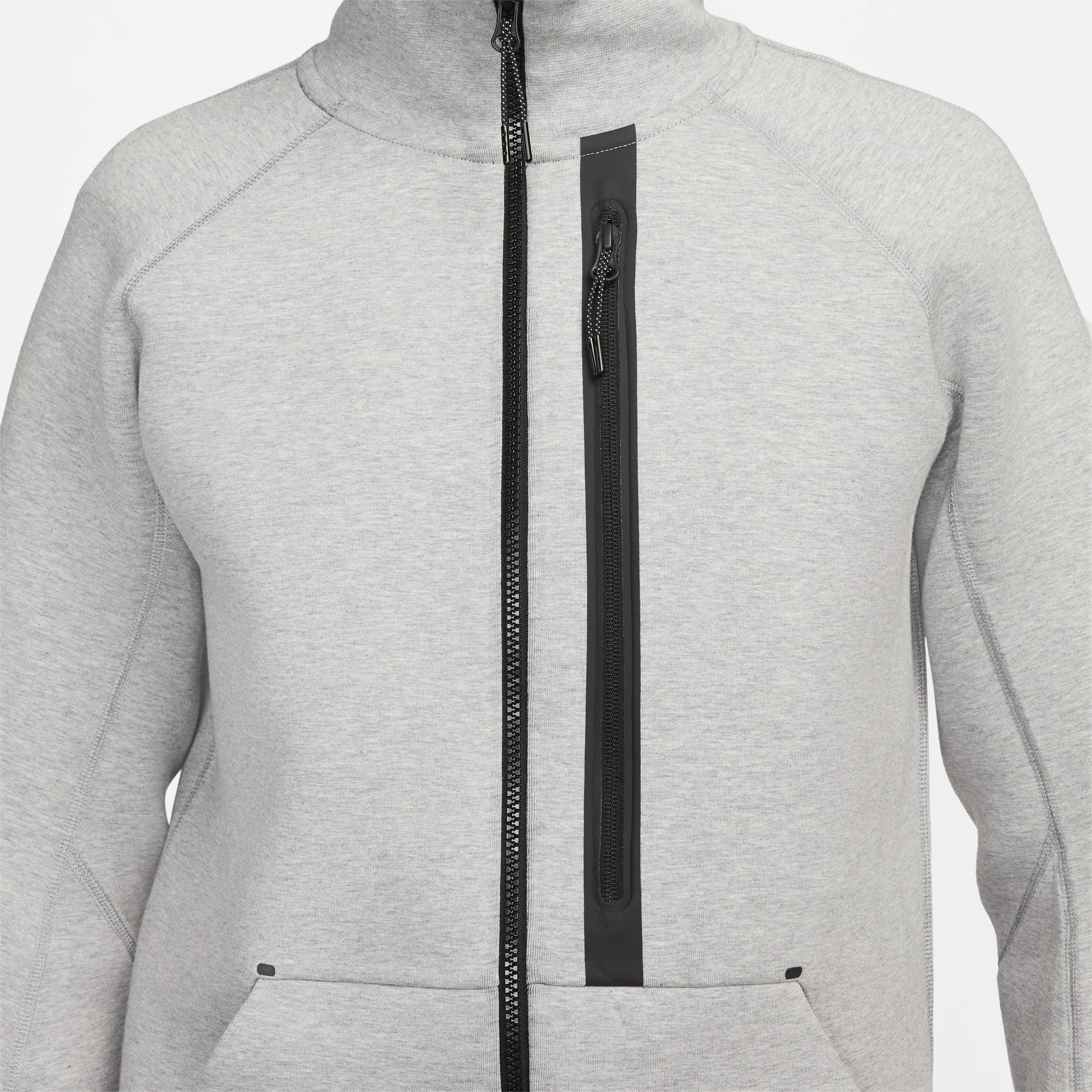 Nike Sportswear Tech Fleece OG image number 4