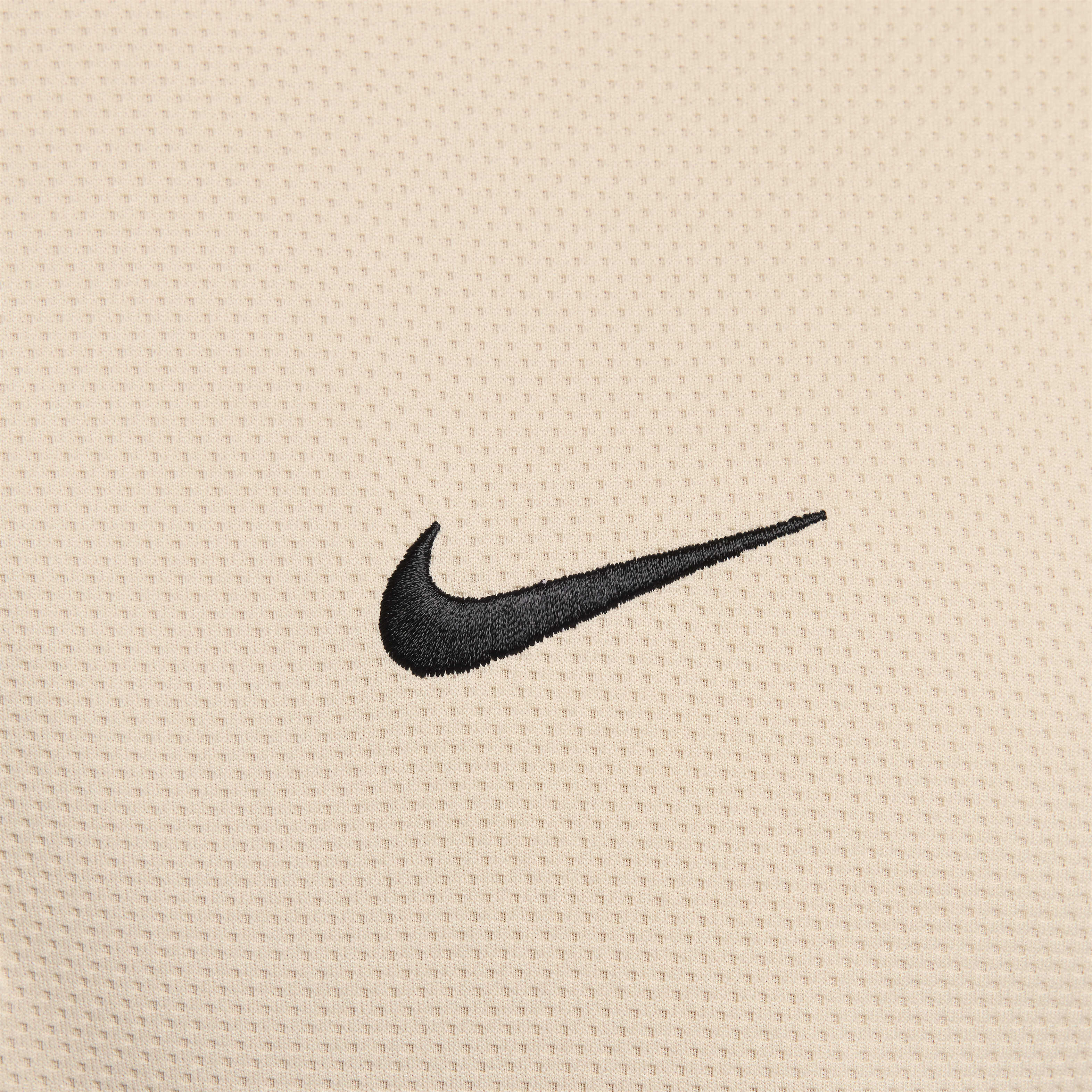 Nike golf club polo online