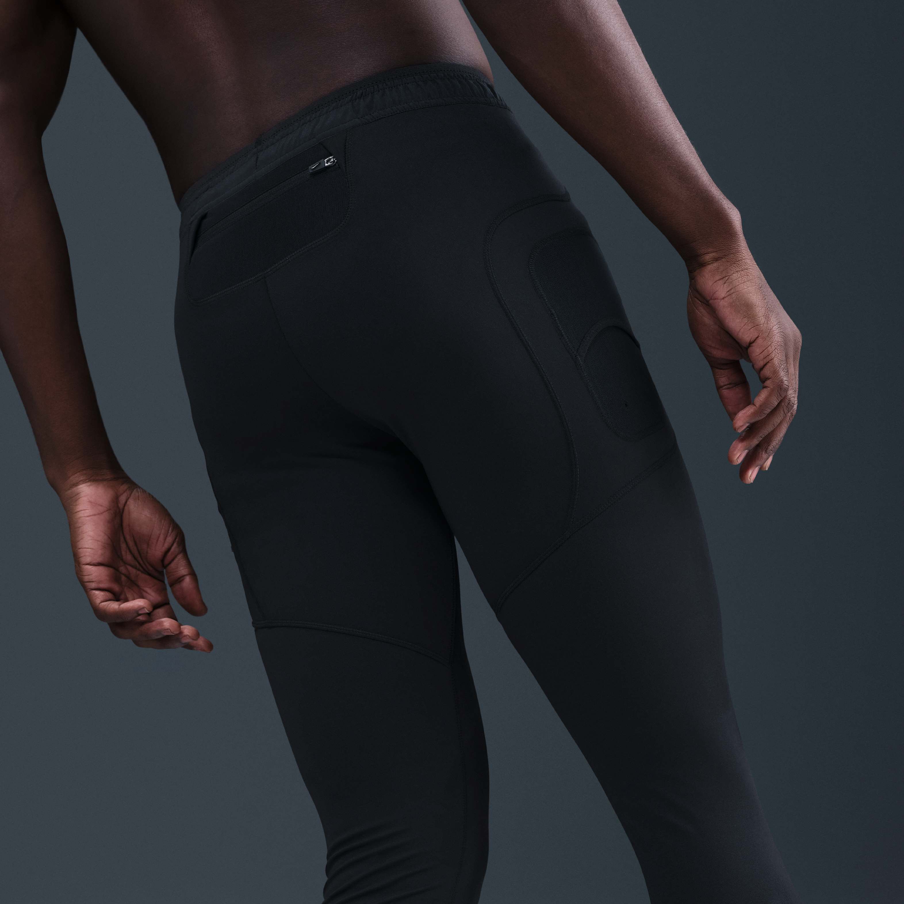 نايكي بيناكل image number 2