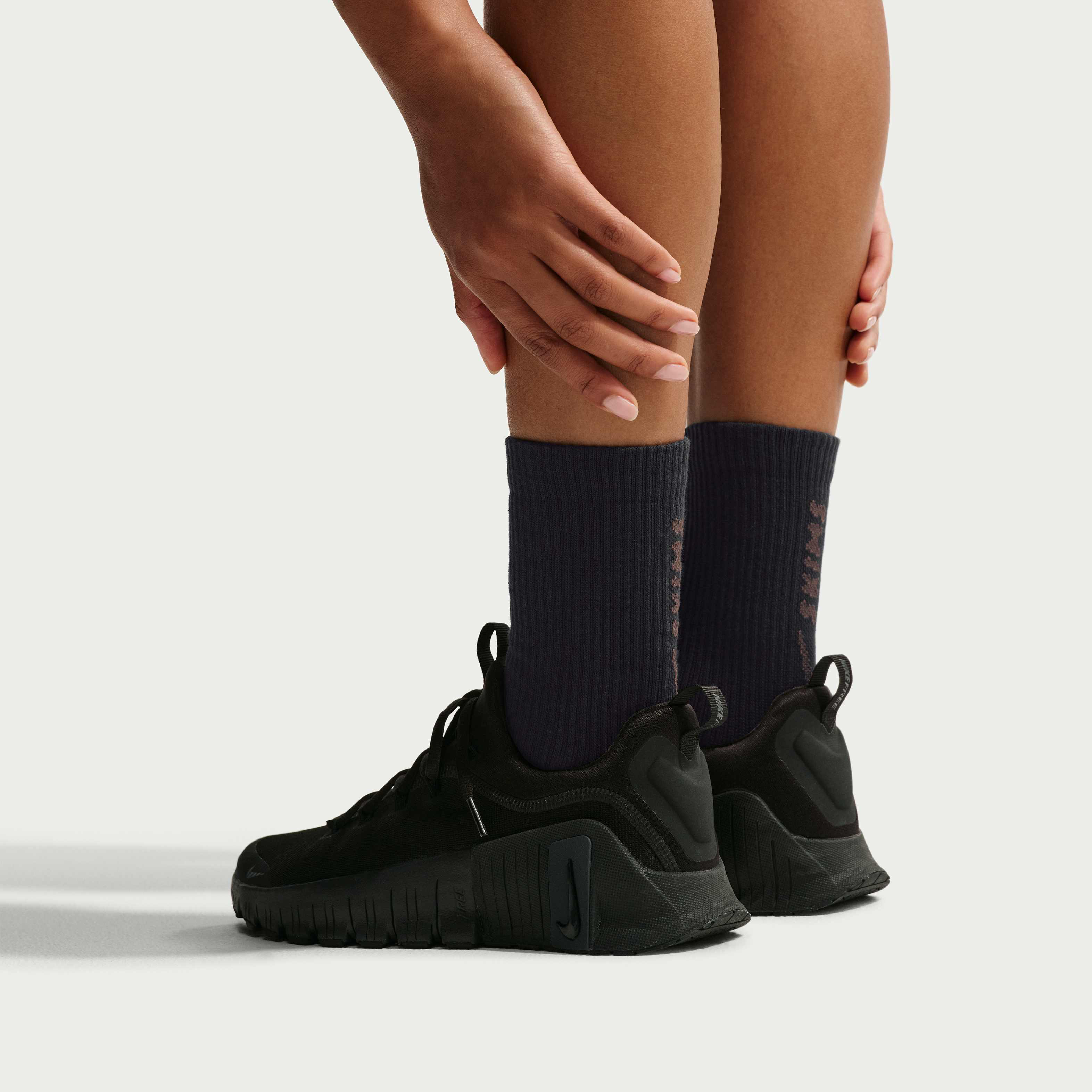 NikeSKIMS Dri-FIT image number 5