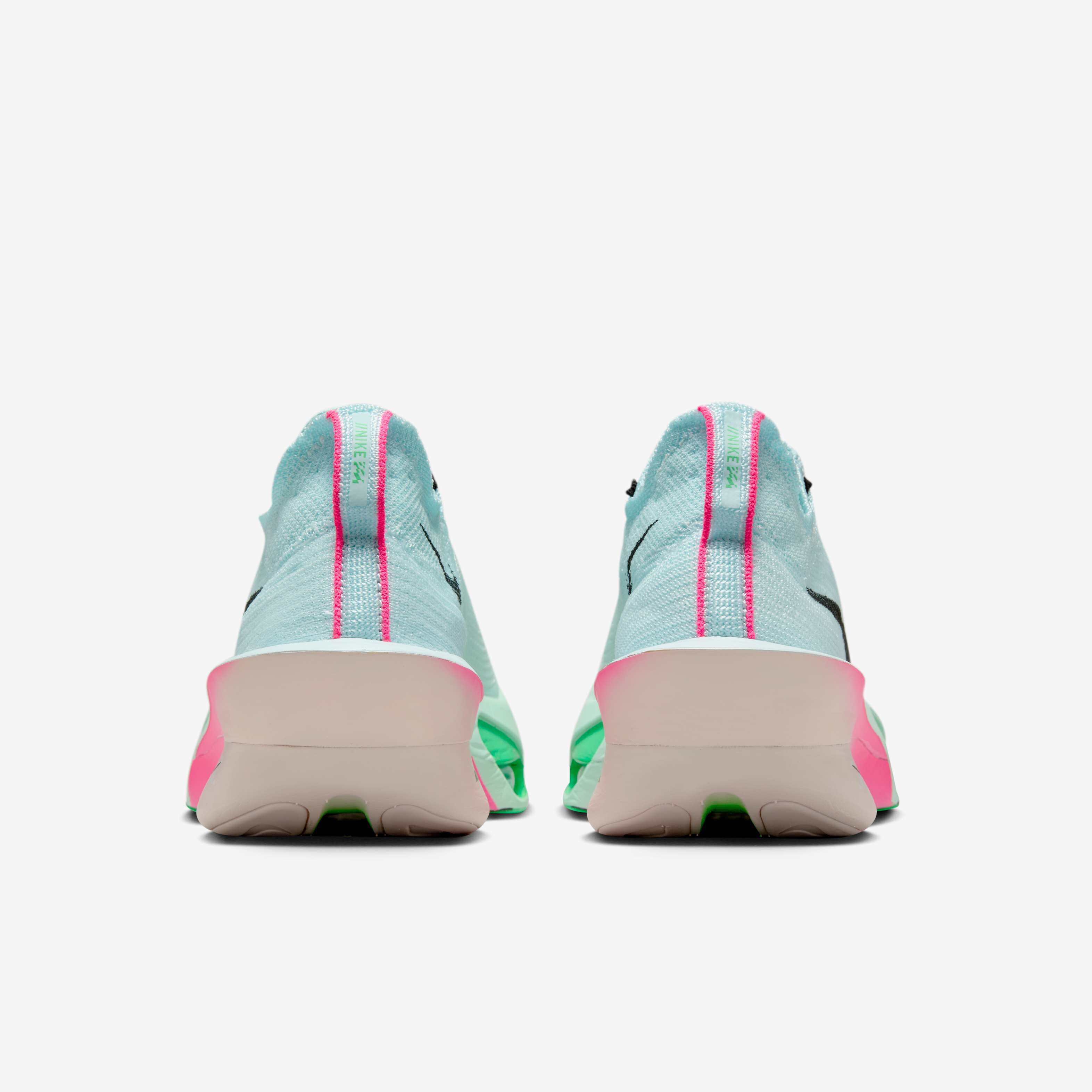 Nike Alphafly 3 image number 5