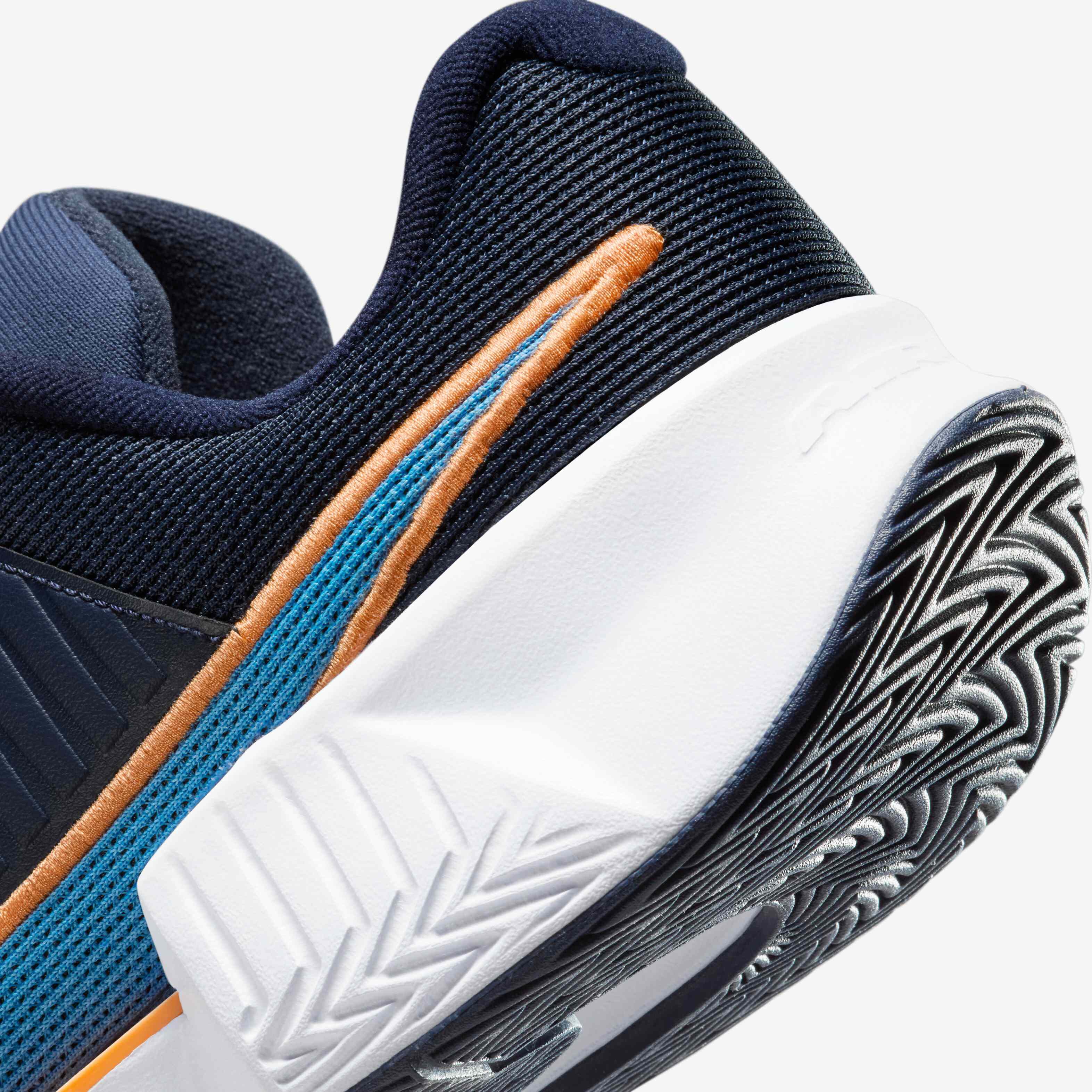 نايكي GP تشالنج برو image number 7