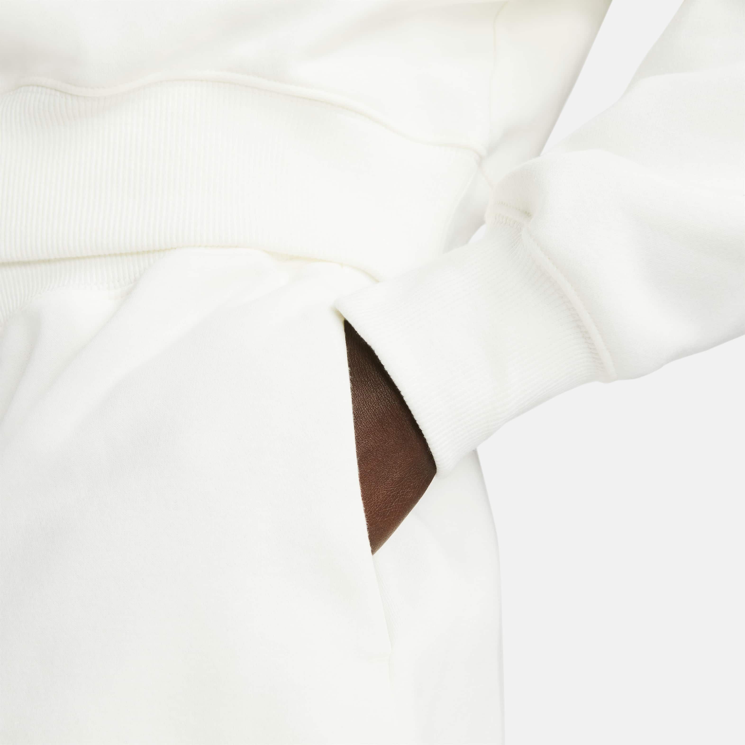 Nike Sportswear Phoenix Fleece image number 3