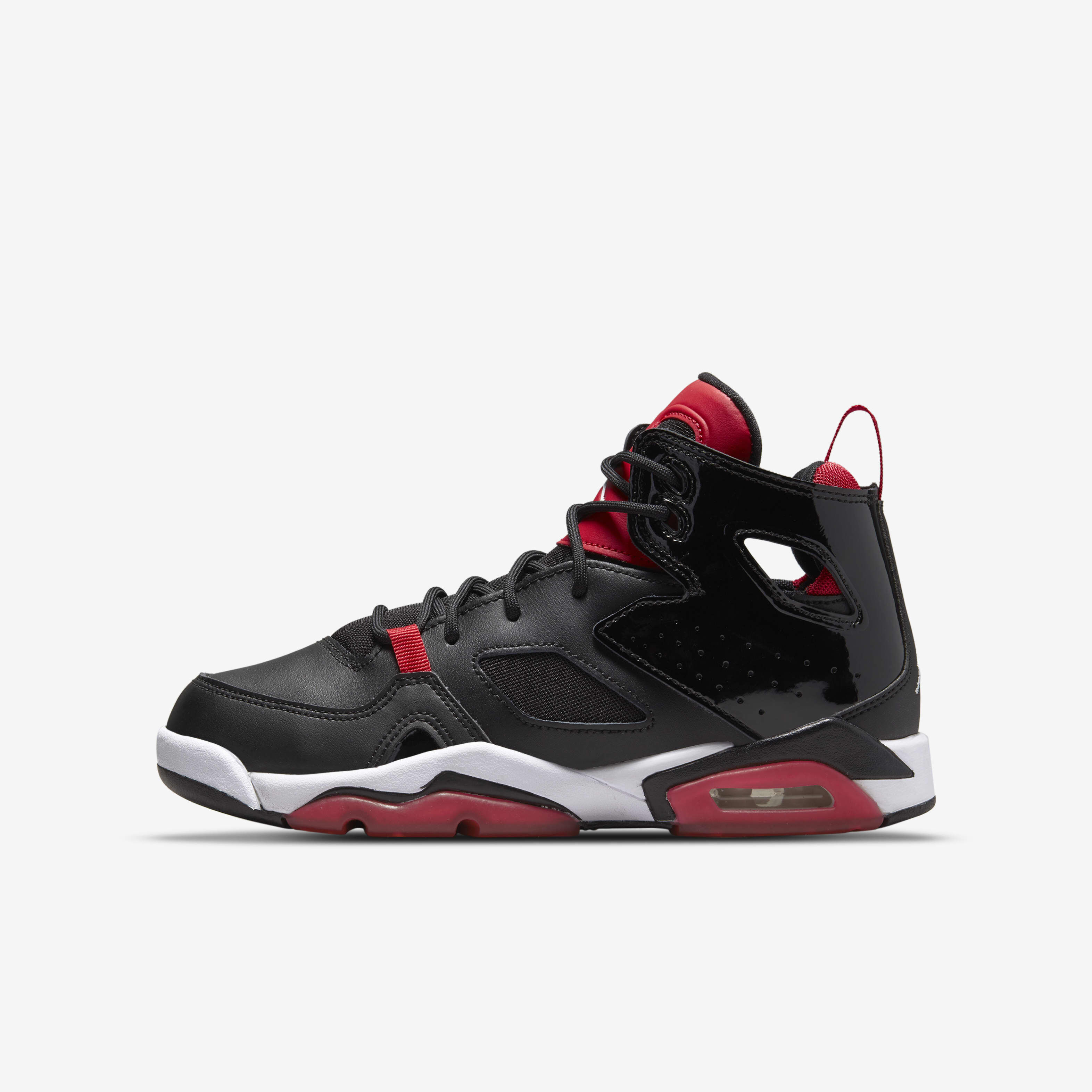 Retro 6 flight club hotsell