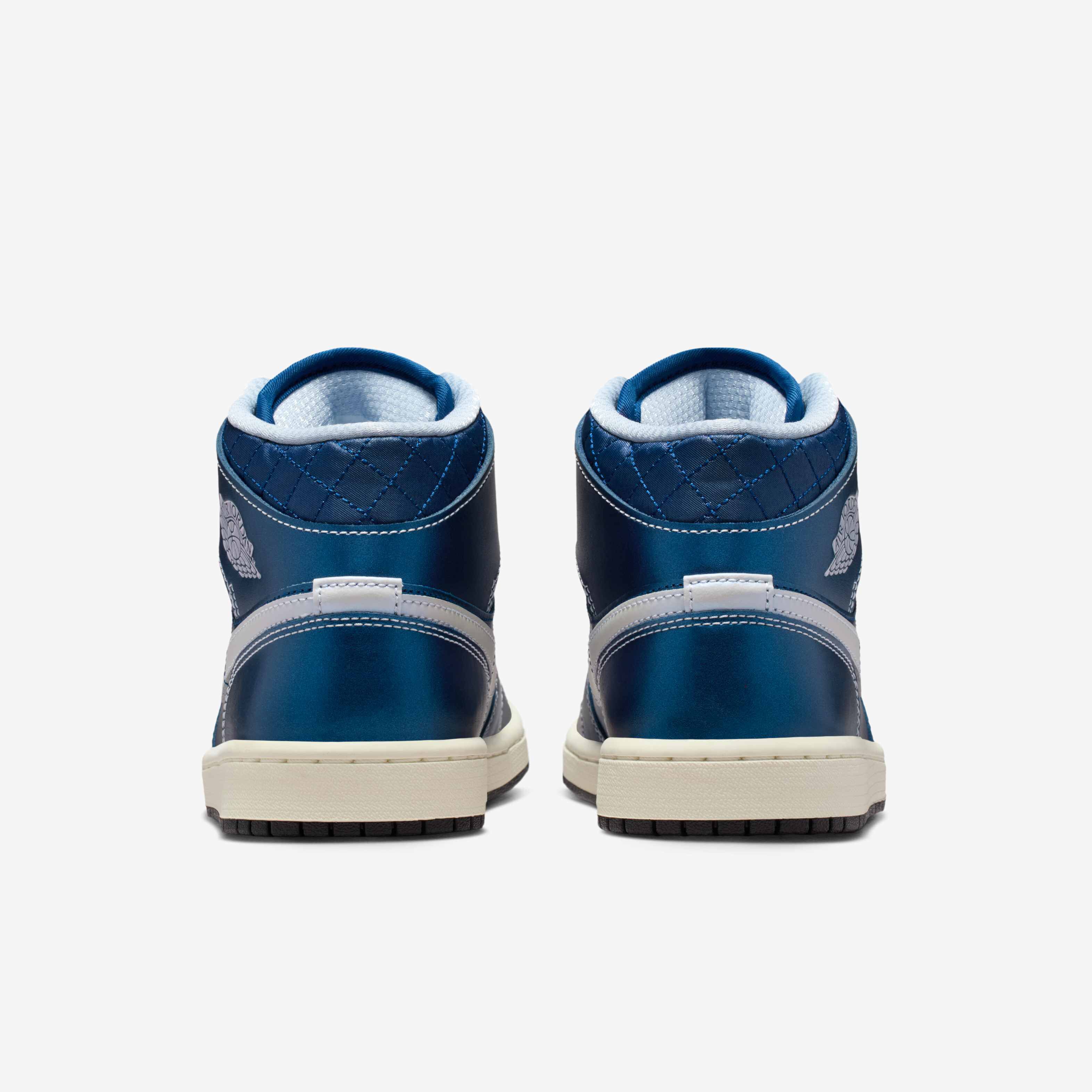 Air Jordan 1 Mid SE image number 5