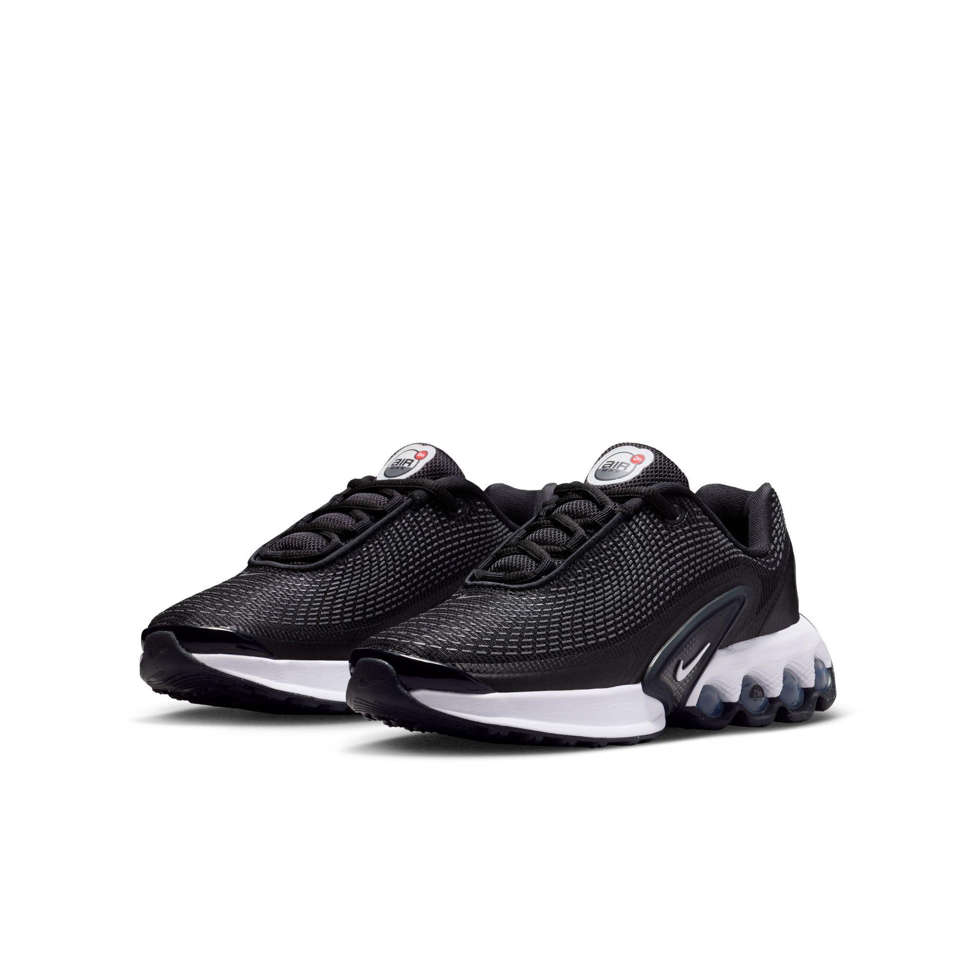 Nike Air Max Dn image number 2
