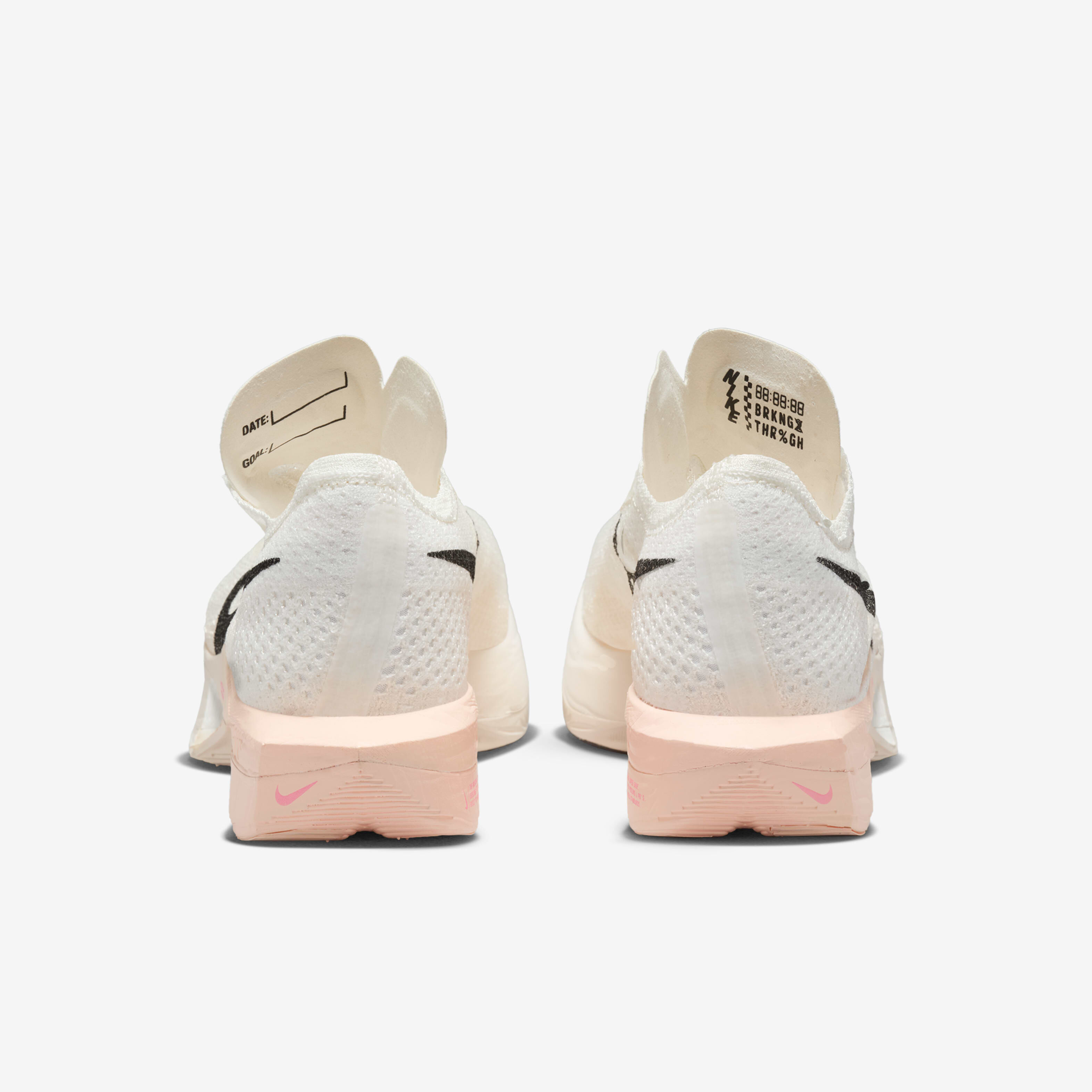 Nike Vaporfly 3 image number 8
