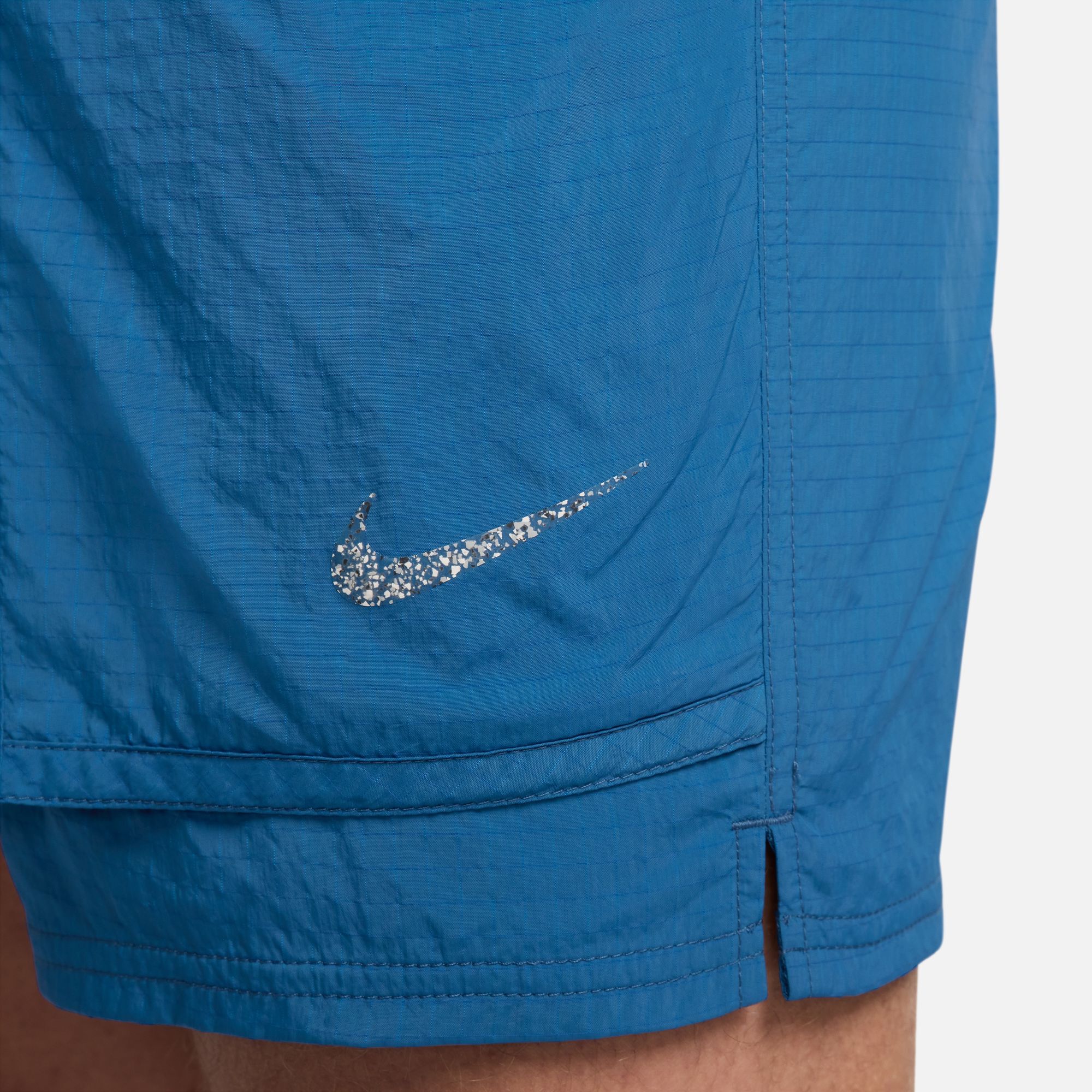 نايكي سويم image number 4