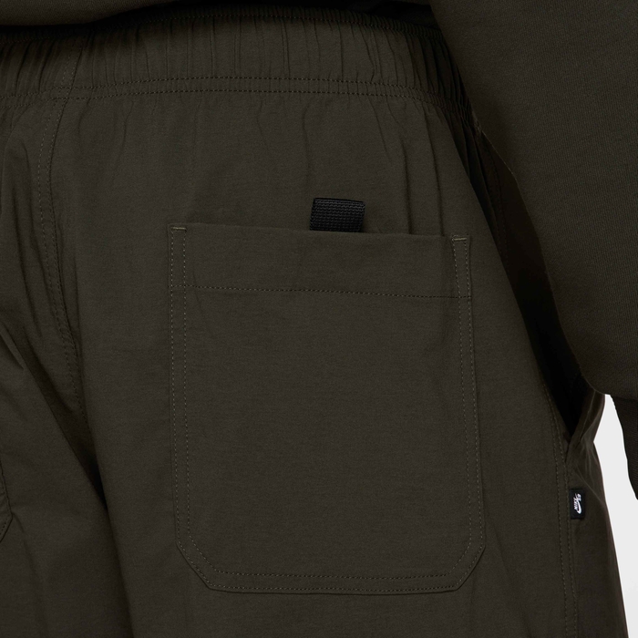 نايكي اس بي كيرني image number 5 نايكي اس بي كيرني image number 5