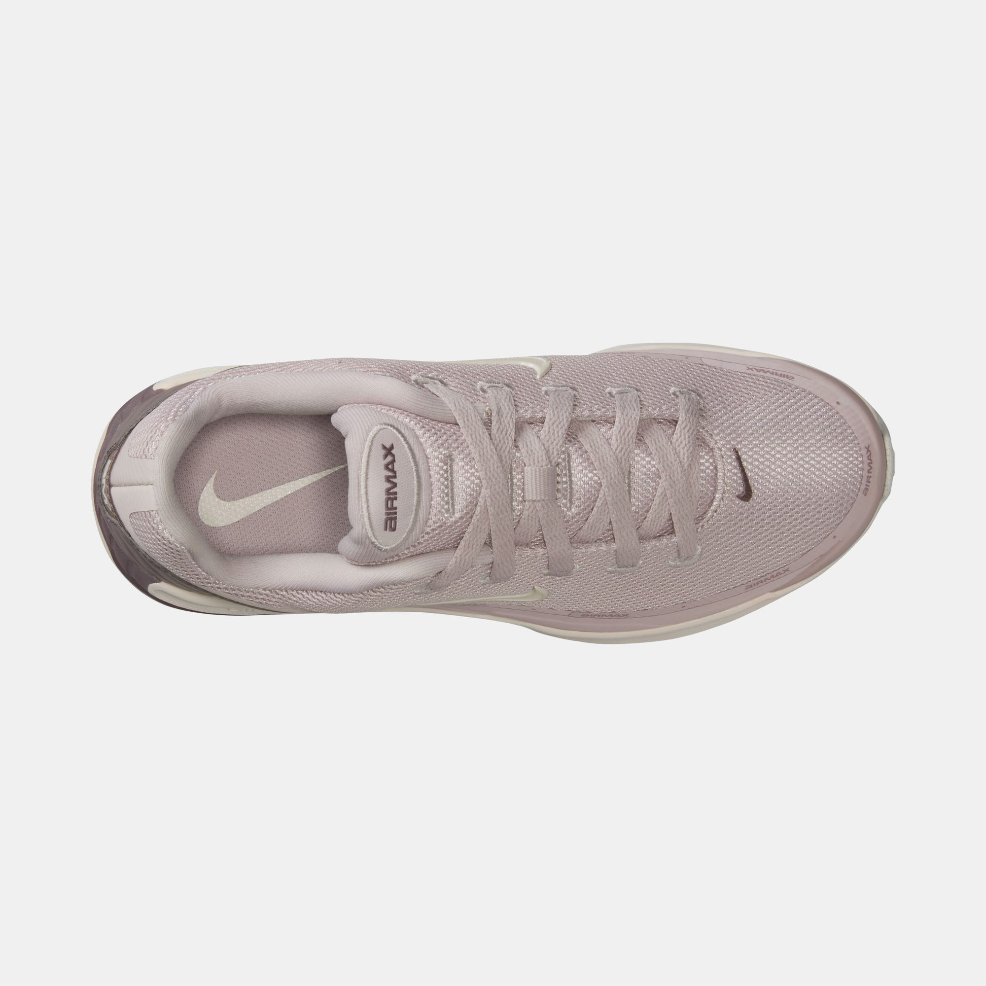 نايكي اير ماكس بيا image number 7