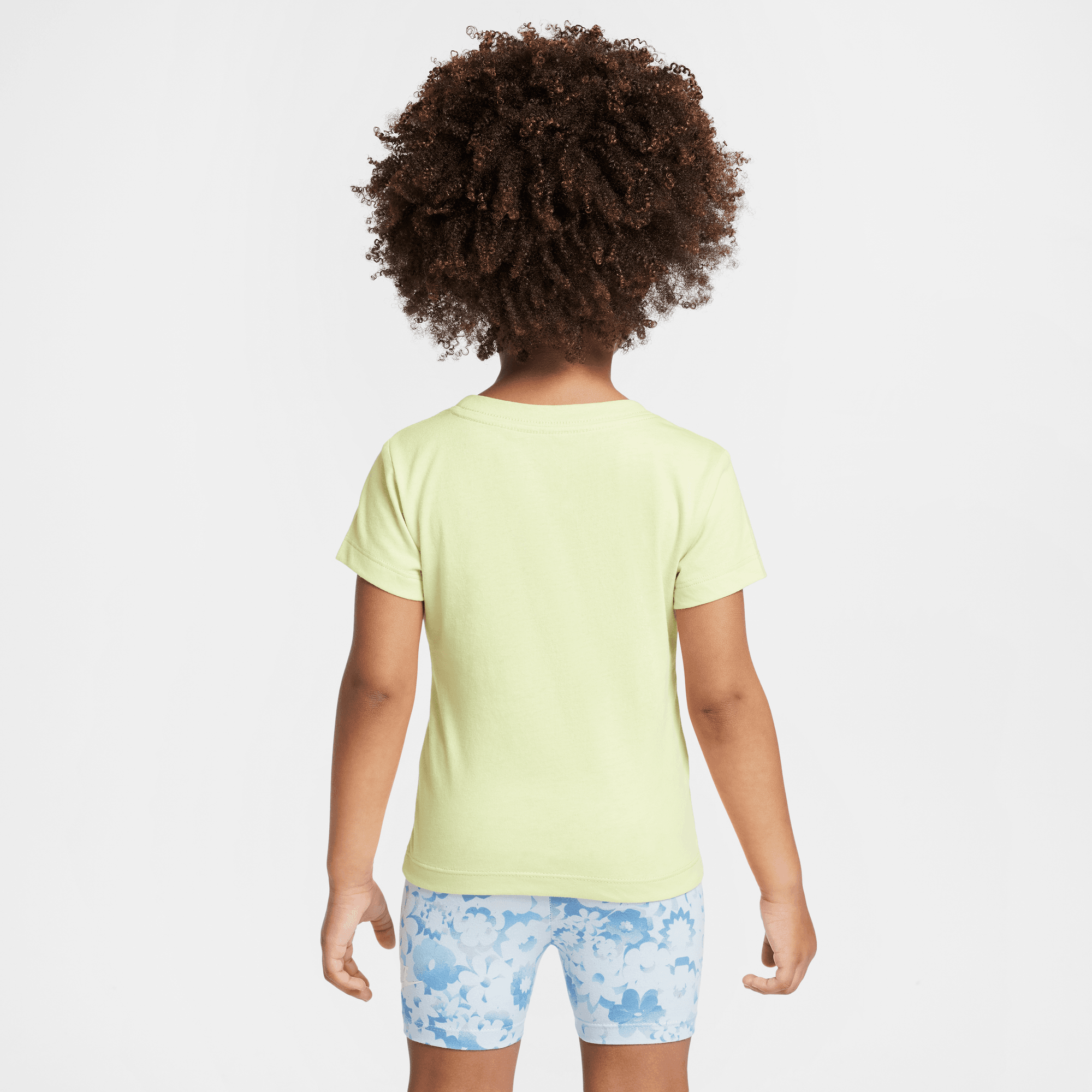 Nike Game, Swoosh, Match! image number 1