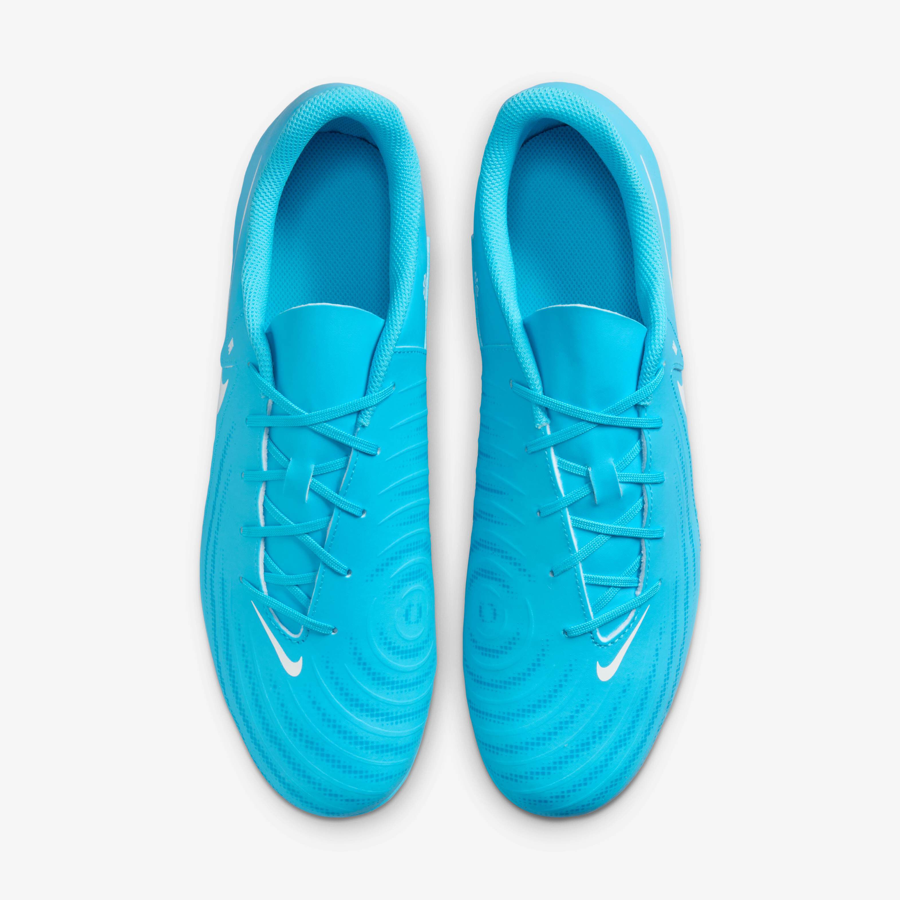 Nike Phantom GX 2 Club image number 3