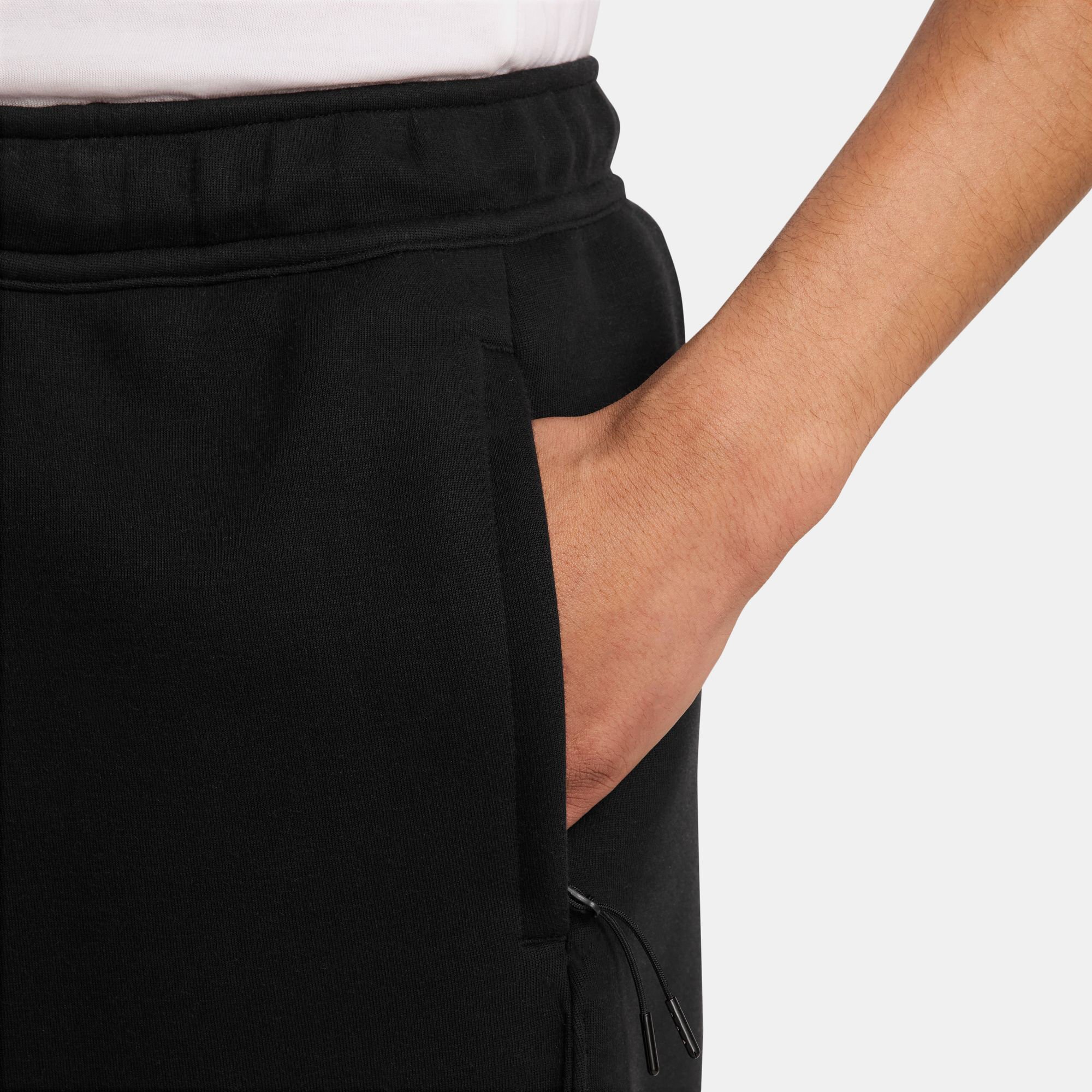 Nike Tech image number 3