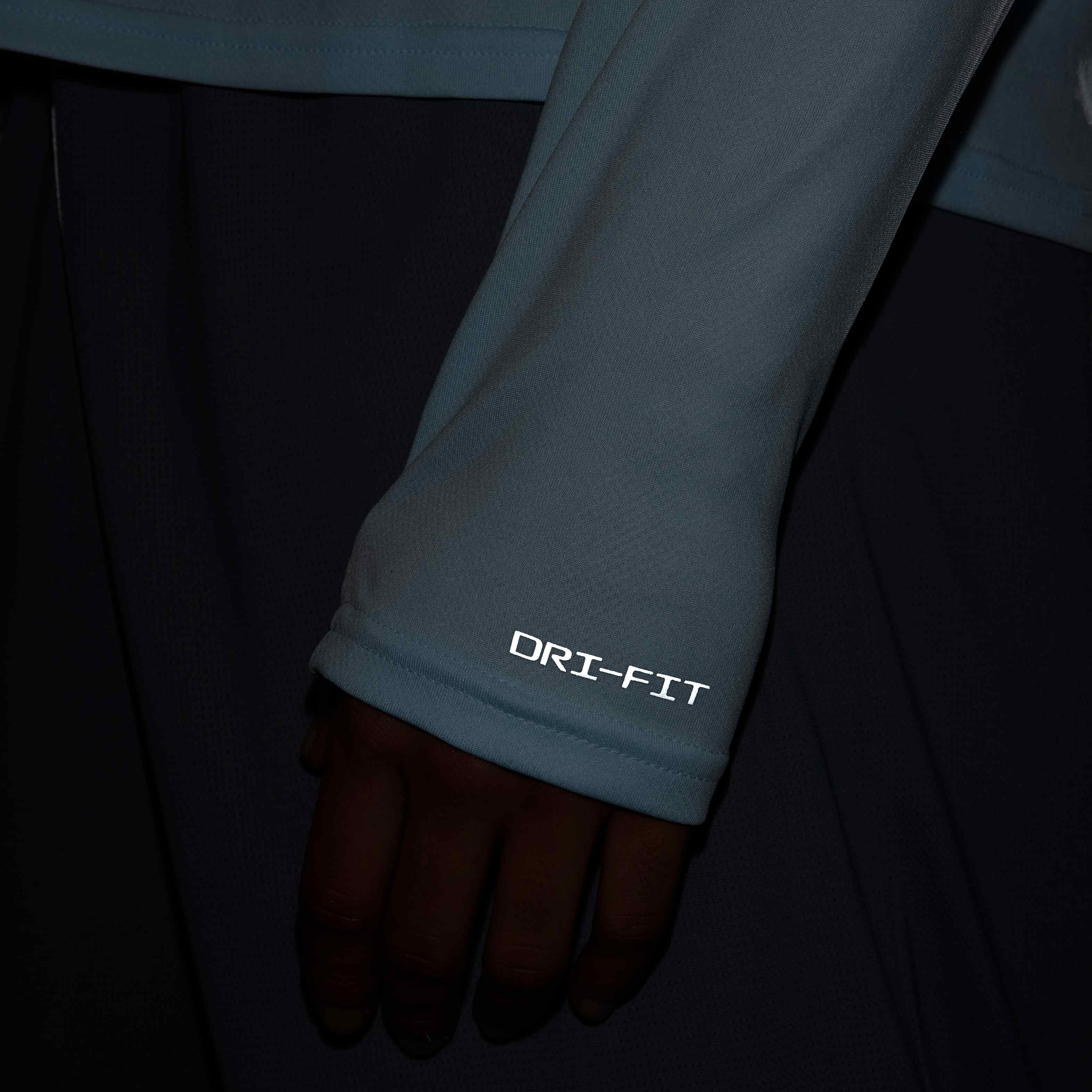 Nike Pacer Flash image number 8