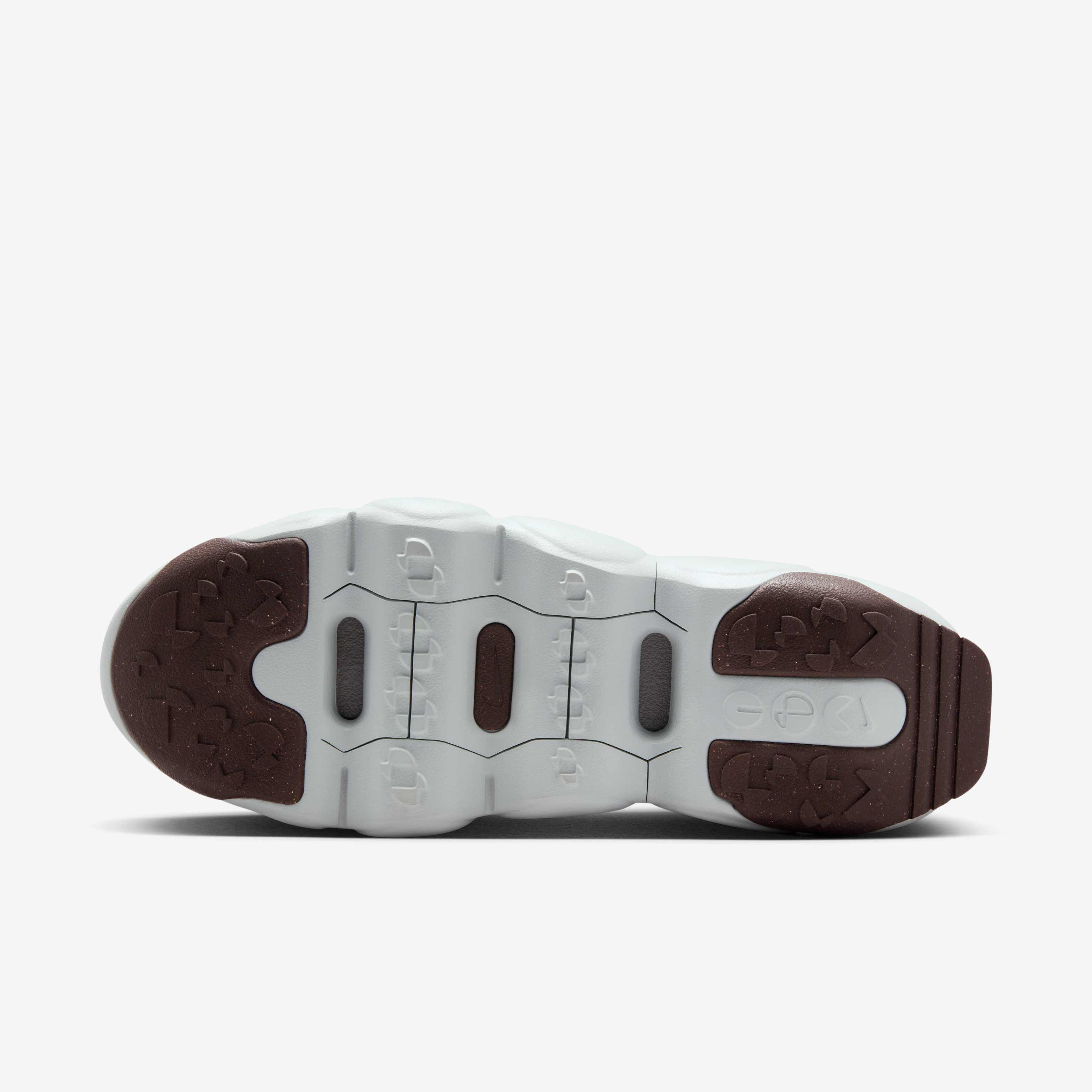 Nike Flyknit Bloom image number 1