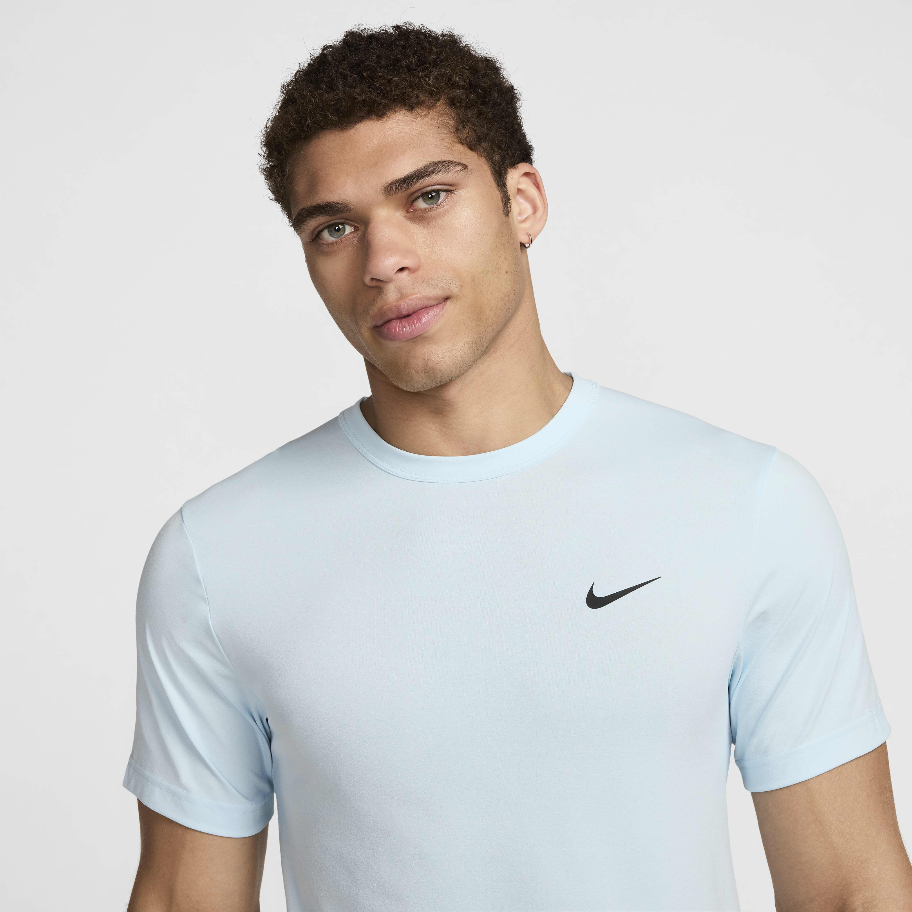 Nike Hyverse image number 2