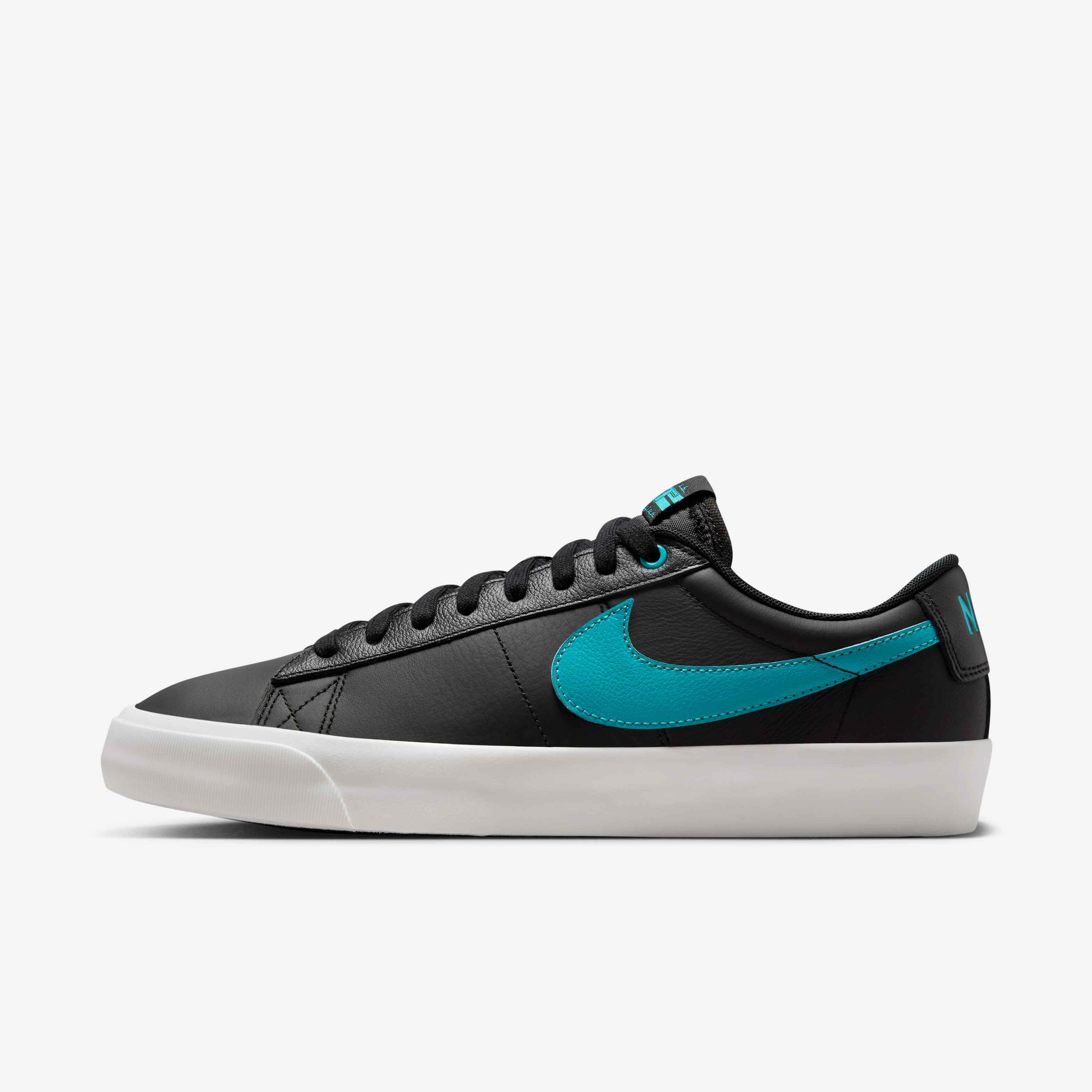 Nike SB Blazer Low Pro GT image number 0