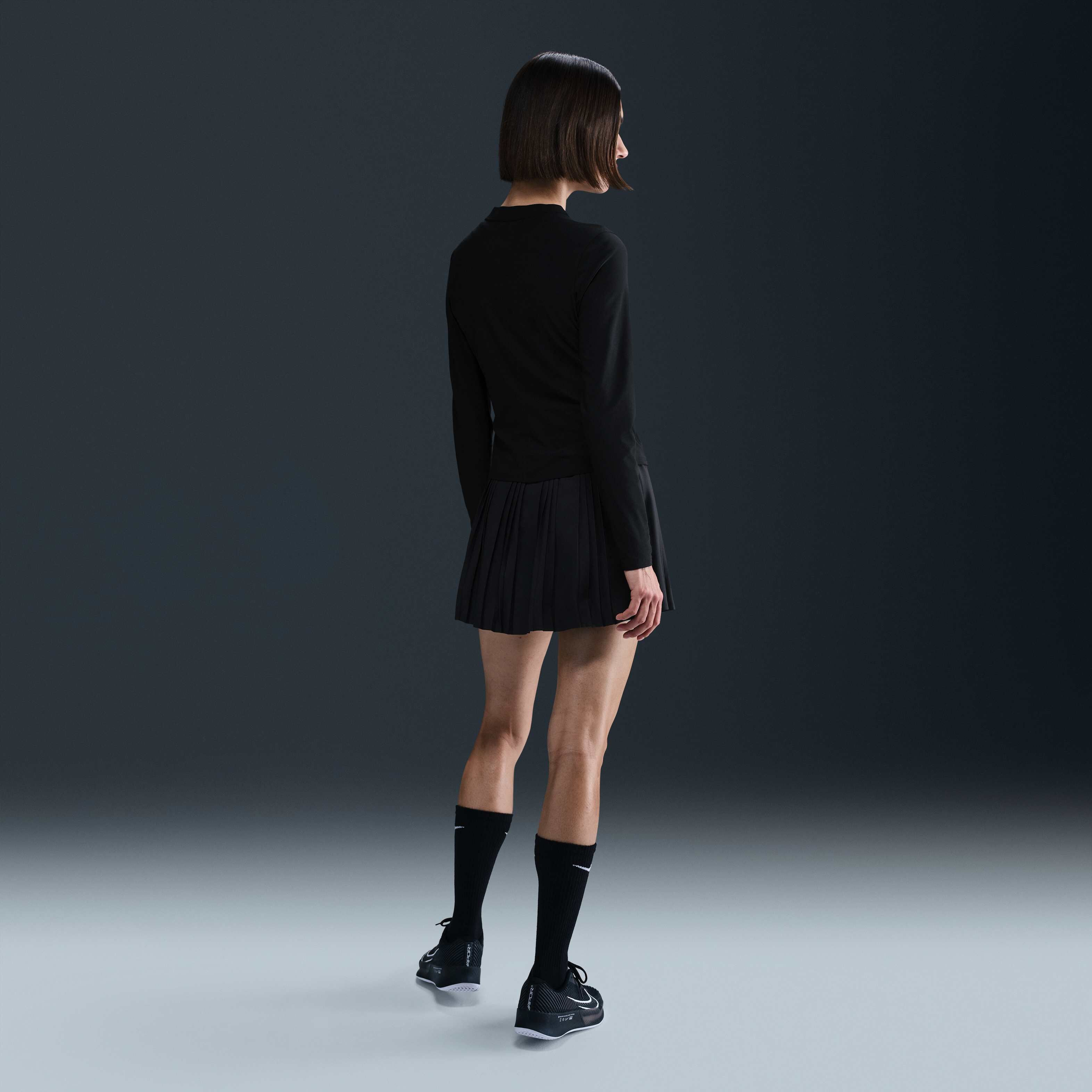 نايكي كورت ادفانتج image number 4