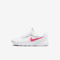 Nike Tanjun EasyOn