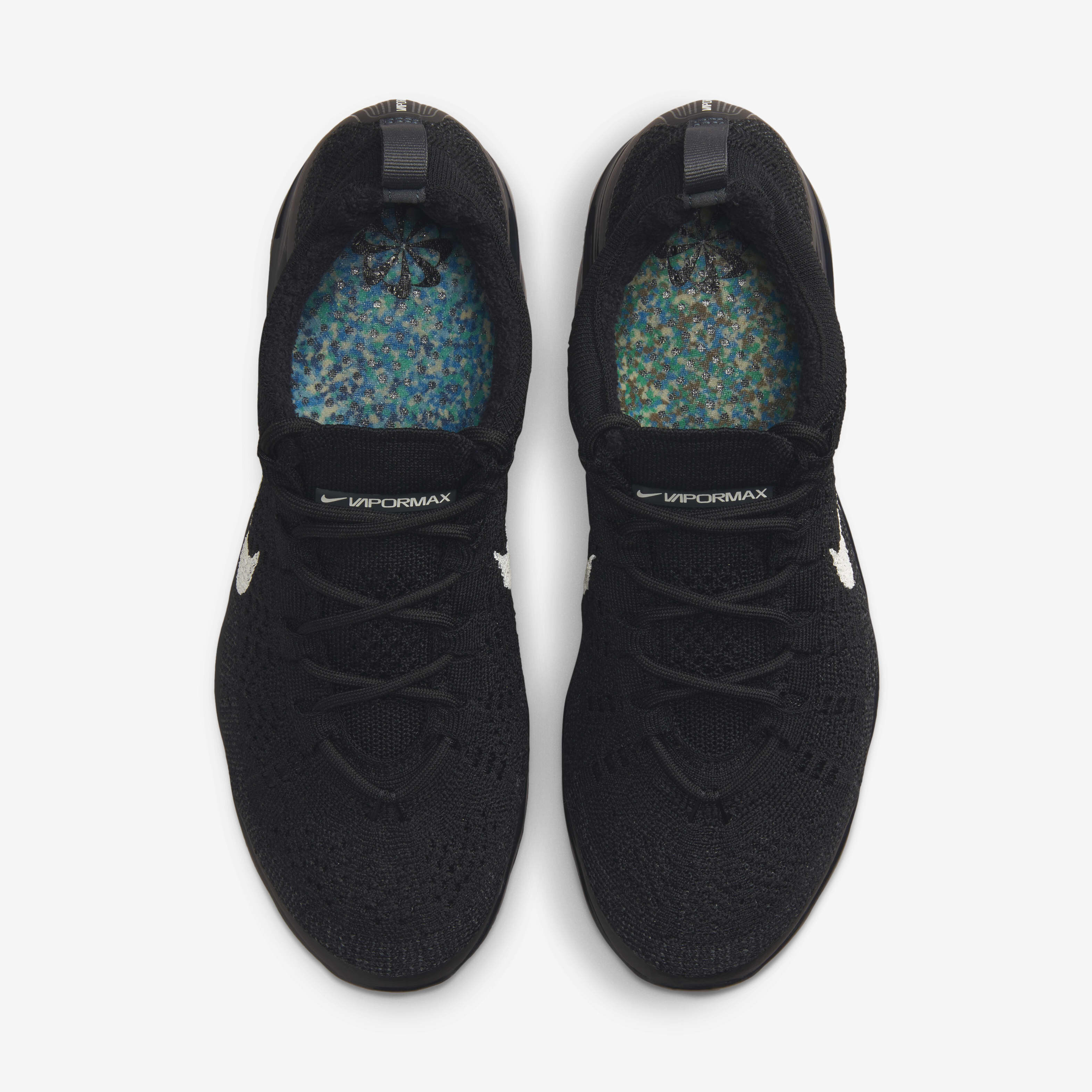 Vapormax baby shoes on sale