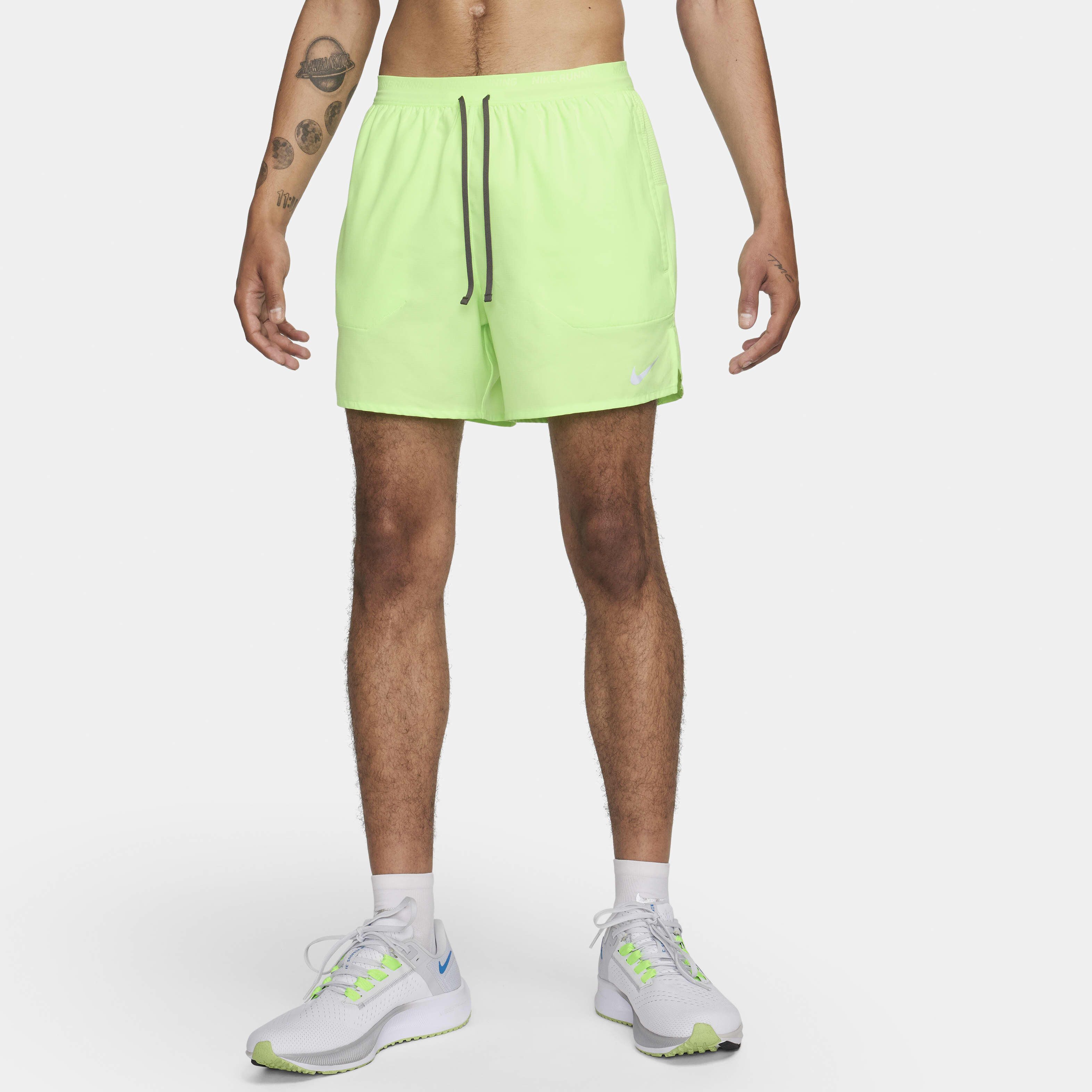 نايكي سترايد image number 0