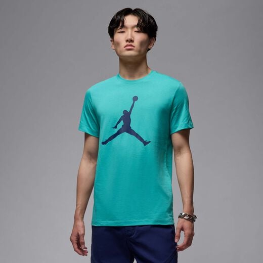 جوردن جمبمان