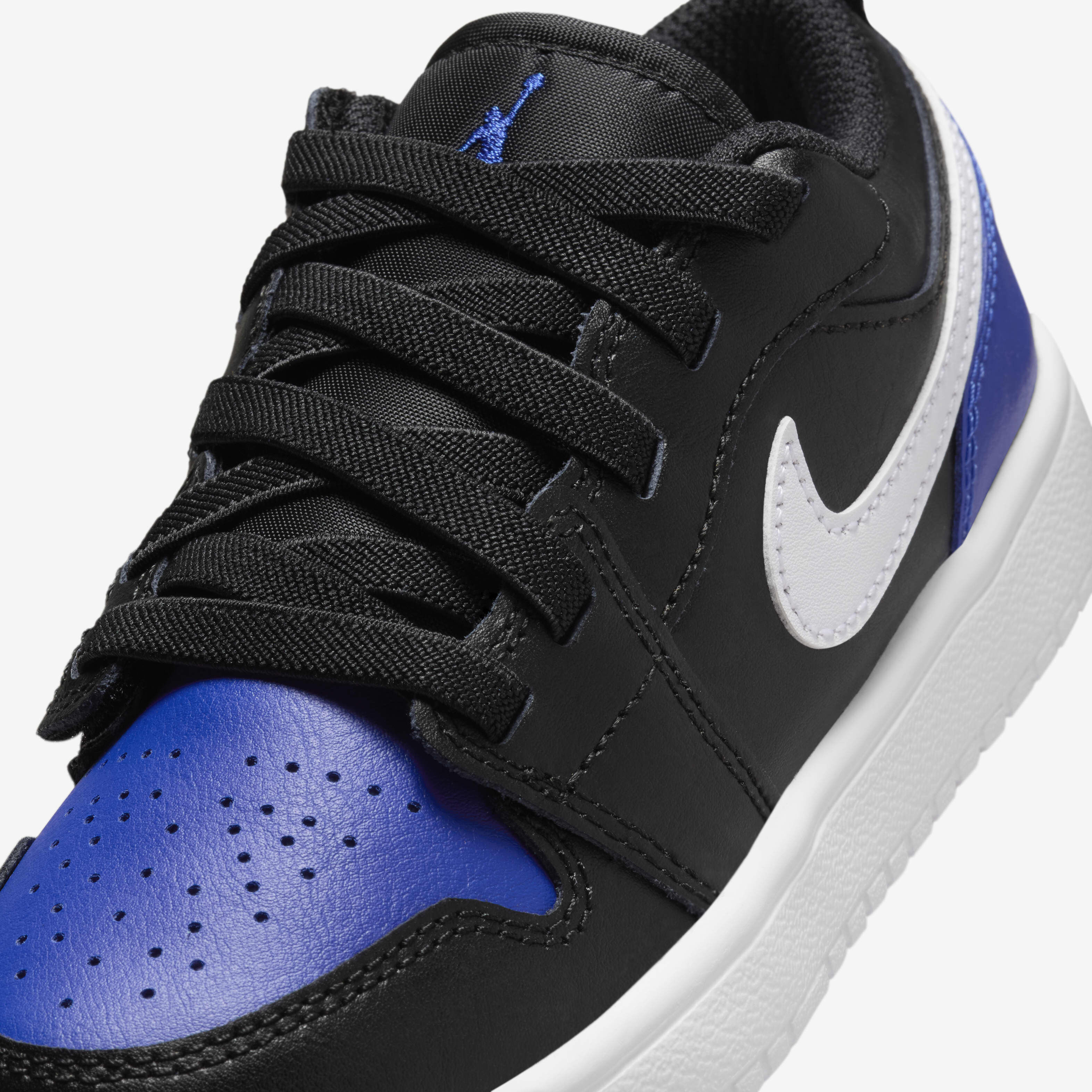 Jordan 1 Low Alt image number 6