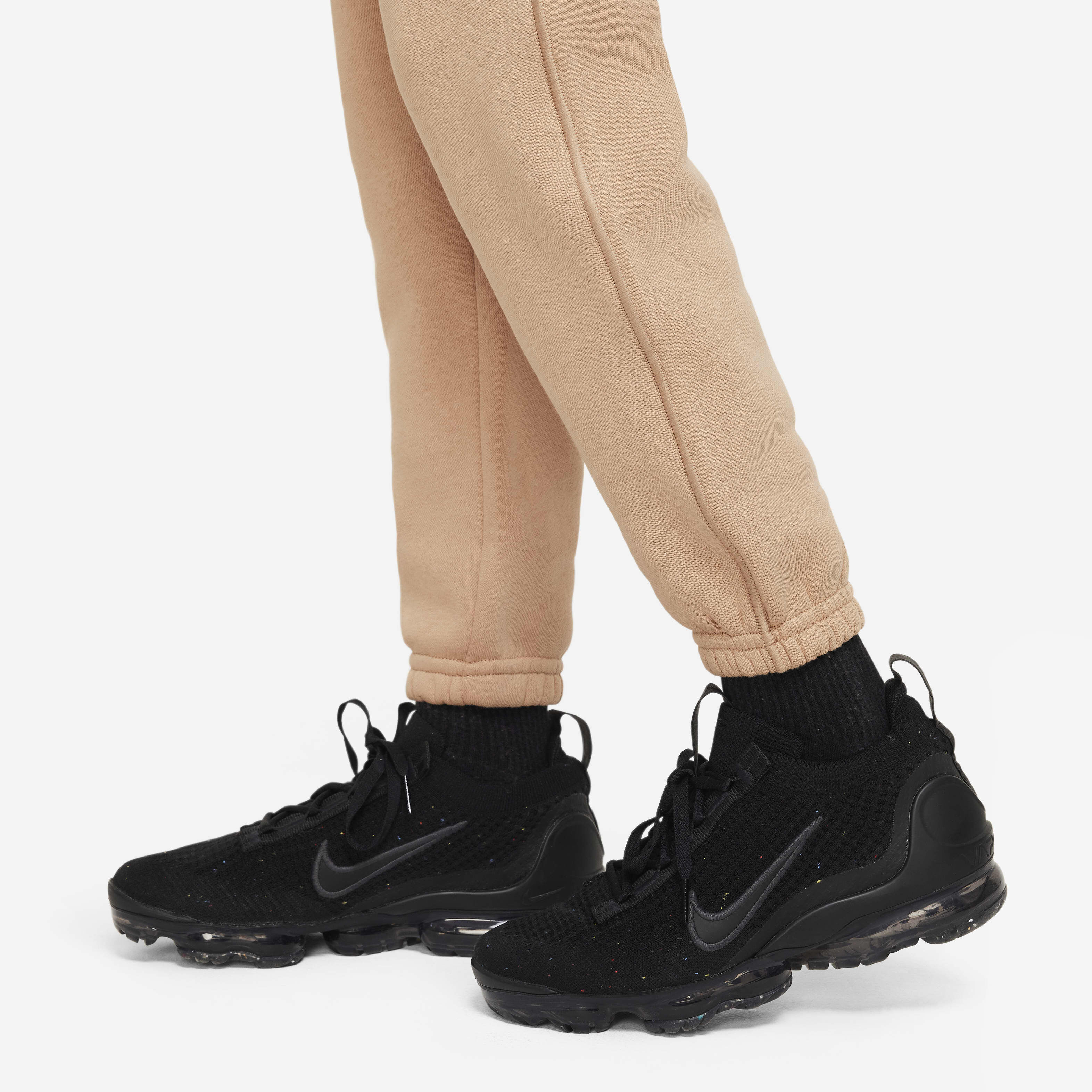 نايكي اير image number 5