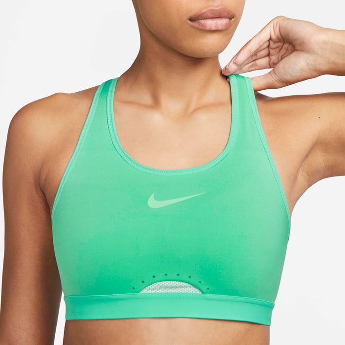 Nike Swoosh image number 5 Nike Swoosh image number 5