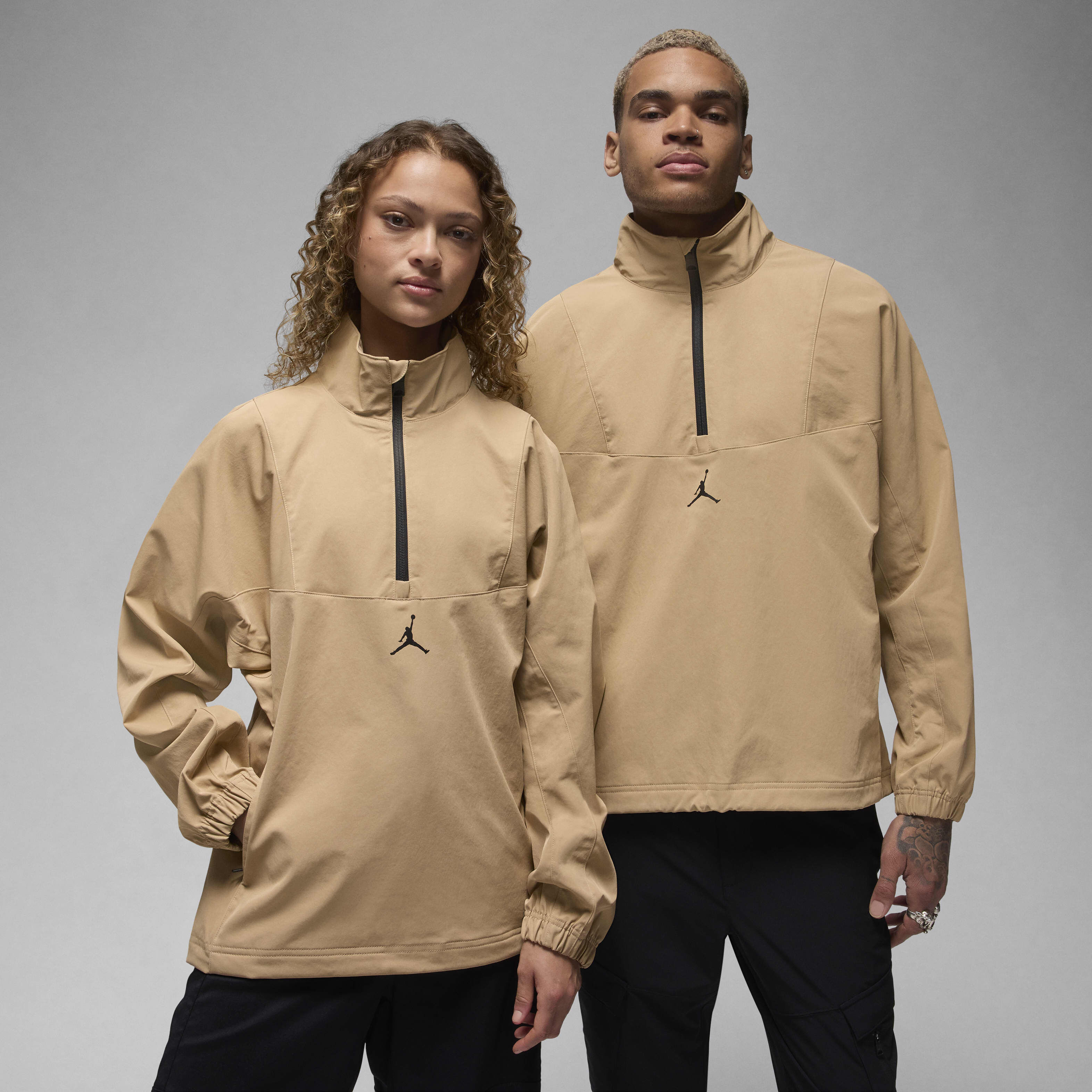 جوردن سبورت image number 0